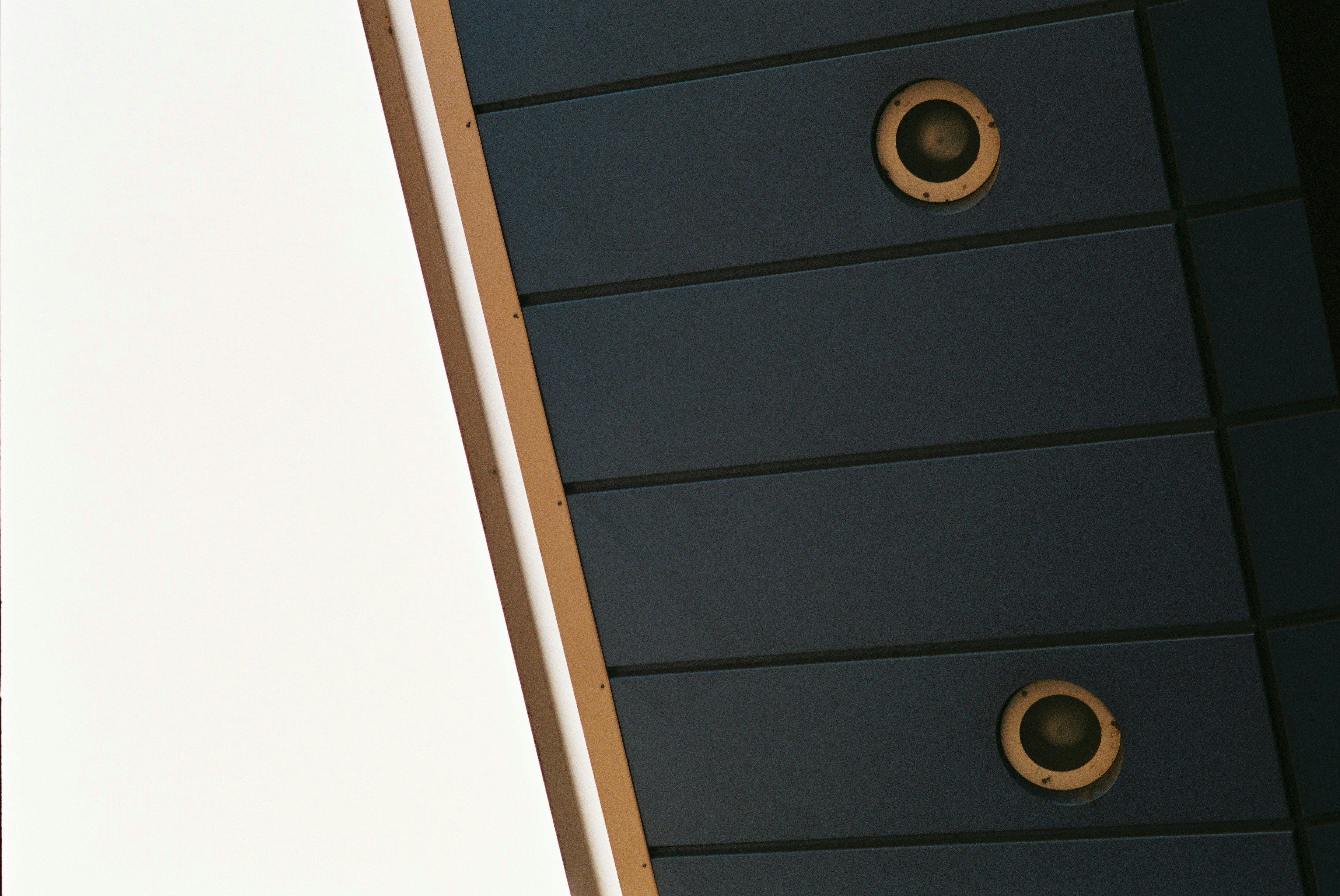 Sky Blue Energy - Solar Installers Menu