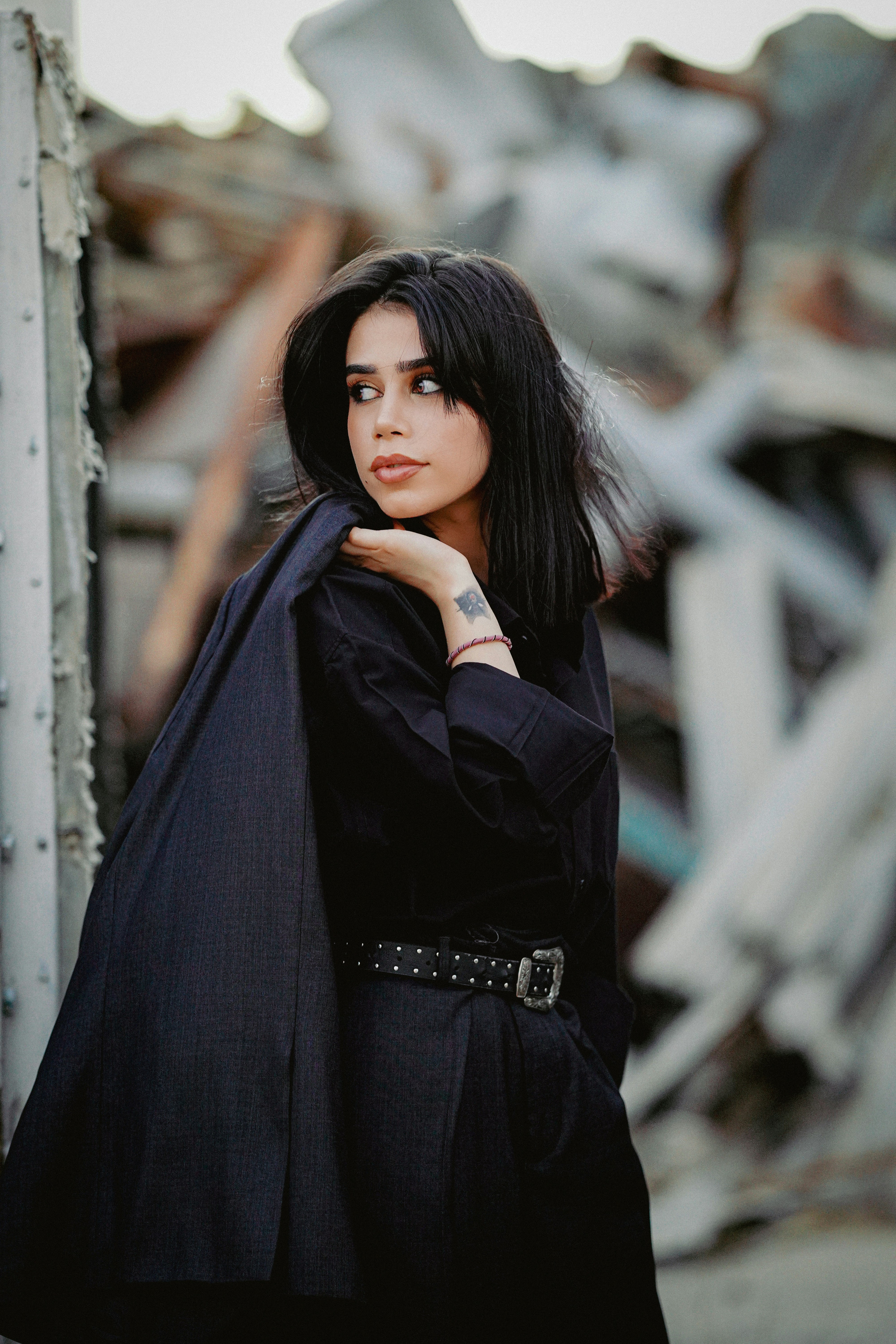 Photo by lhonkarwanhamasalih