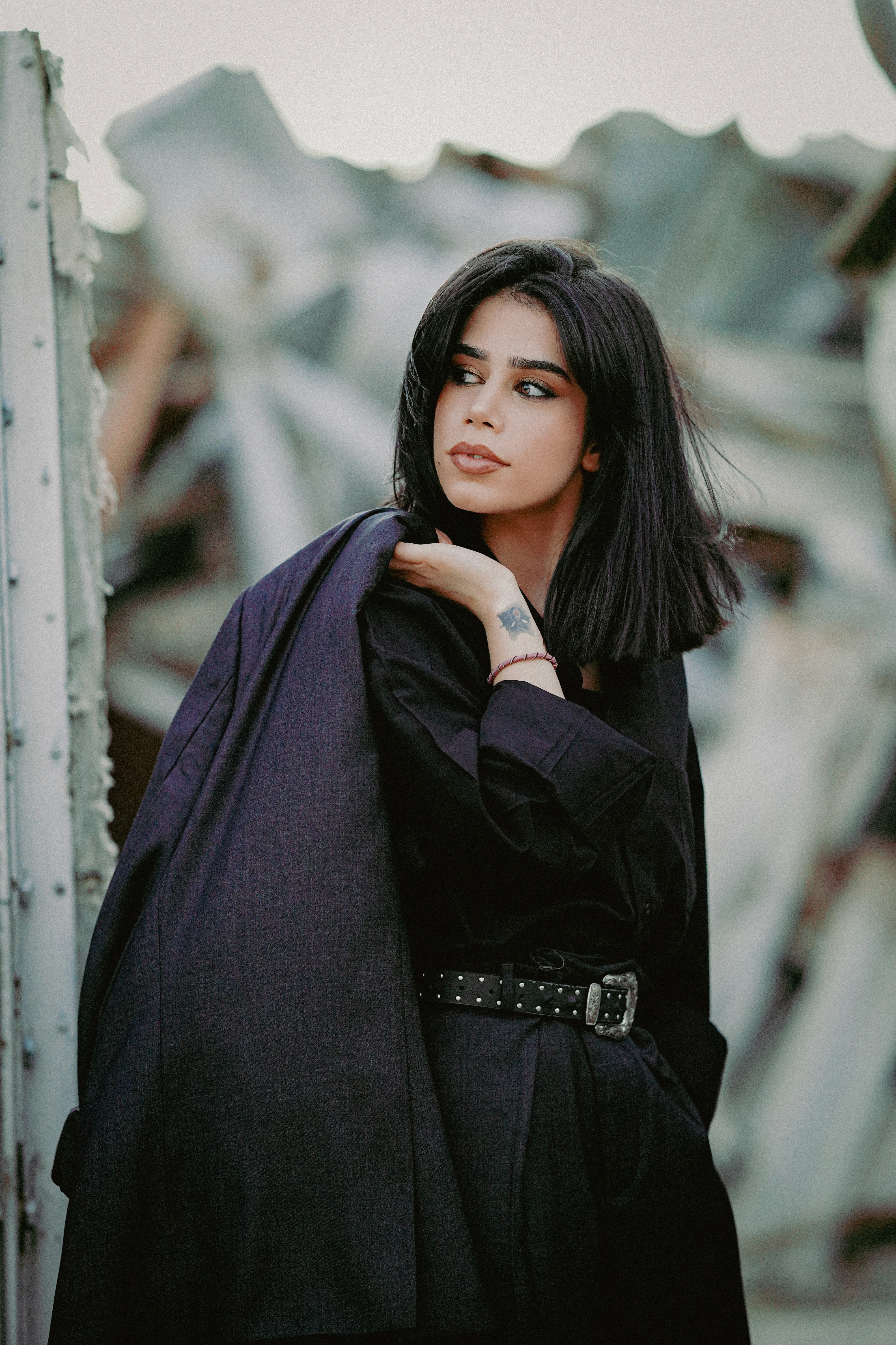 Photo by lhonkarwanhamasalih