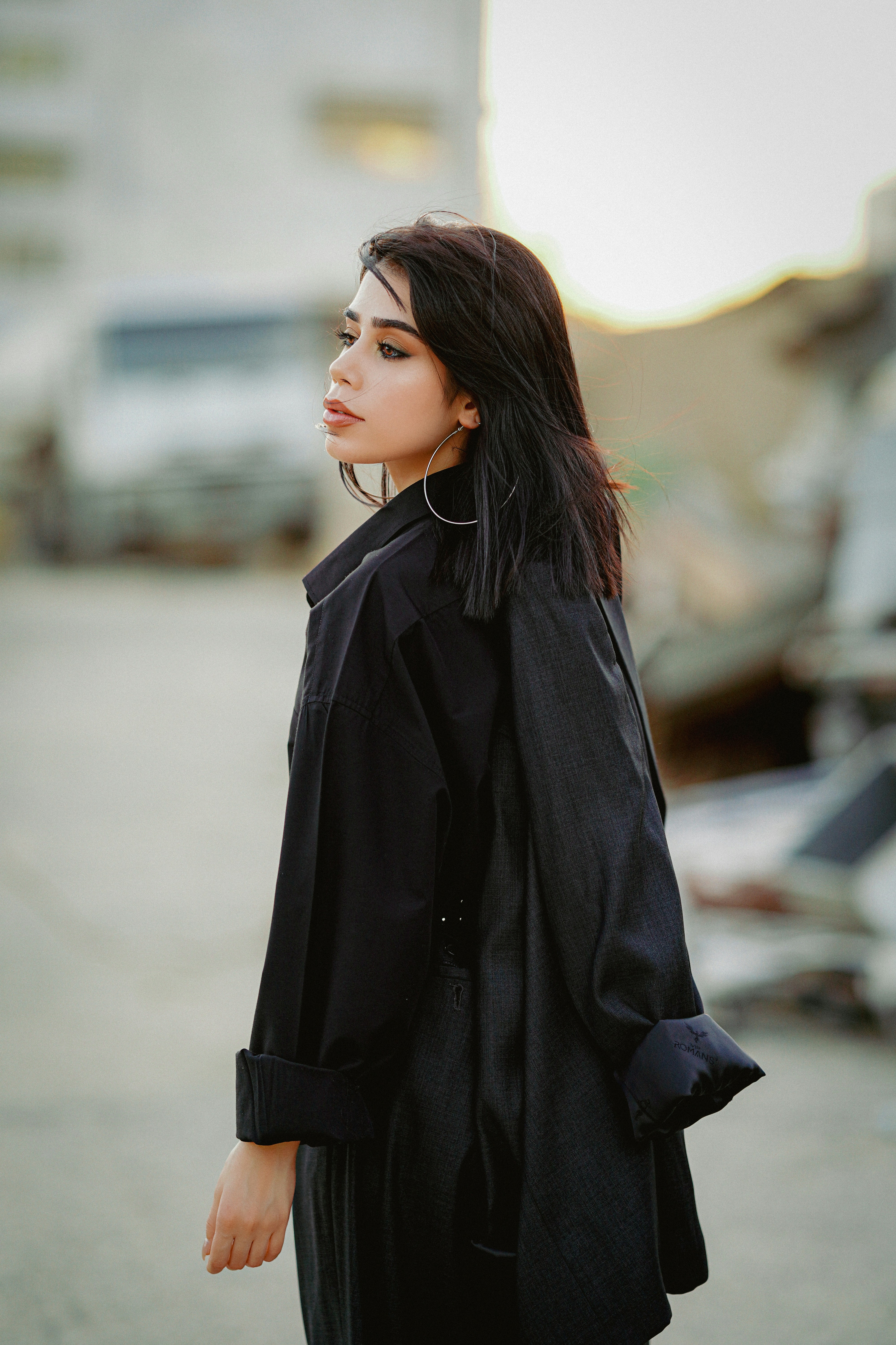 Photo by lhonkarwanhamasalih