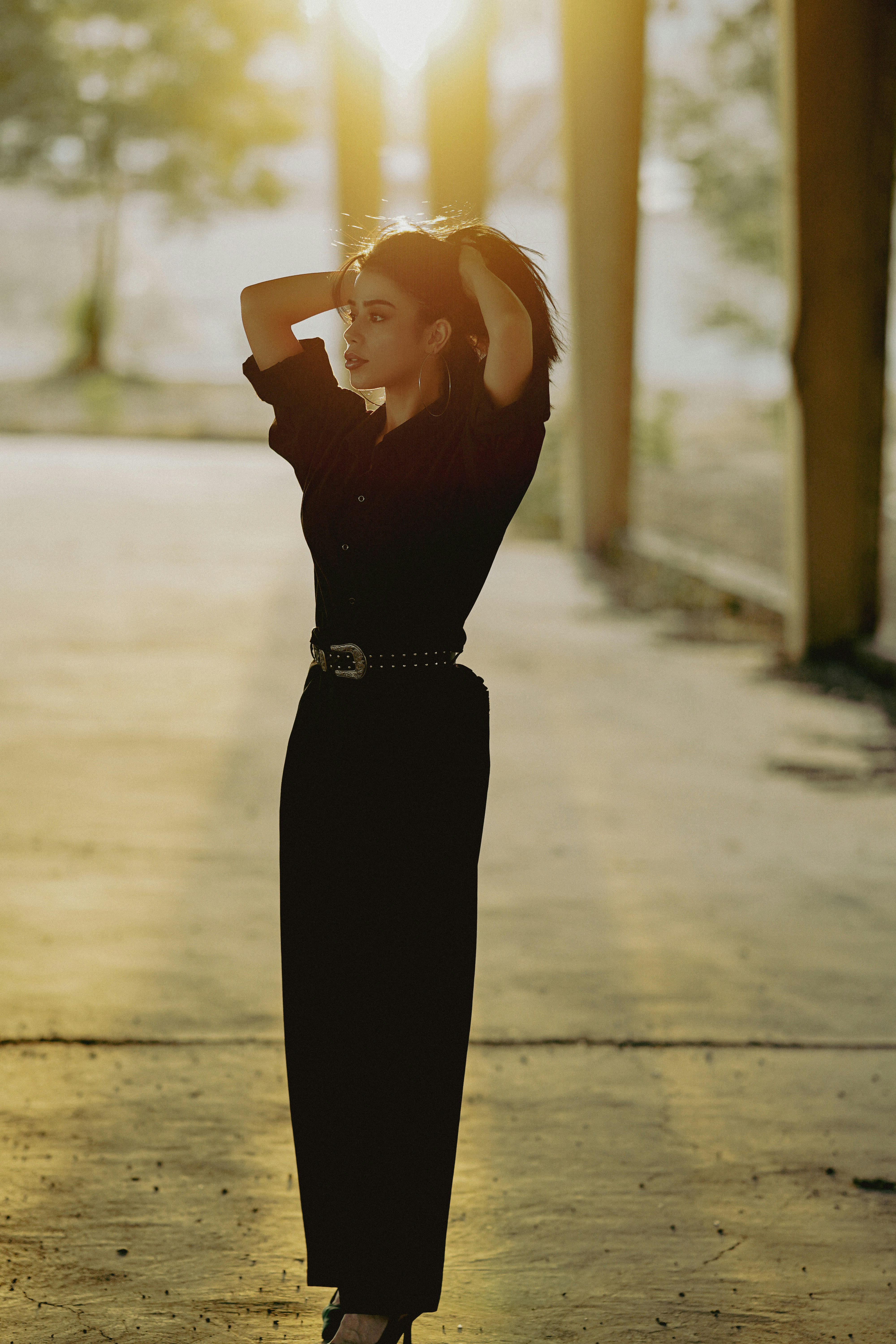 Photo by lhonkarwanhamasalih