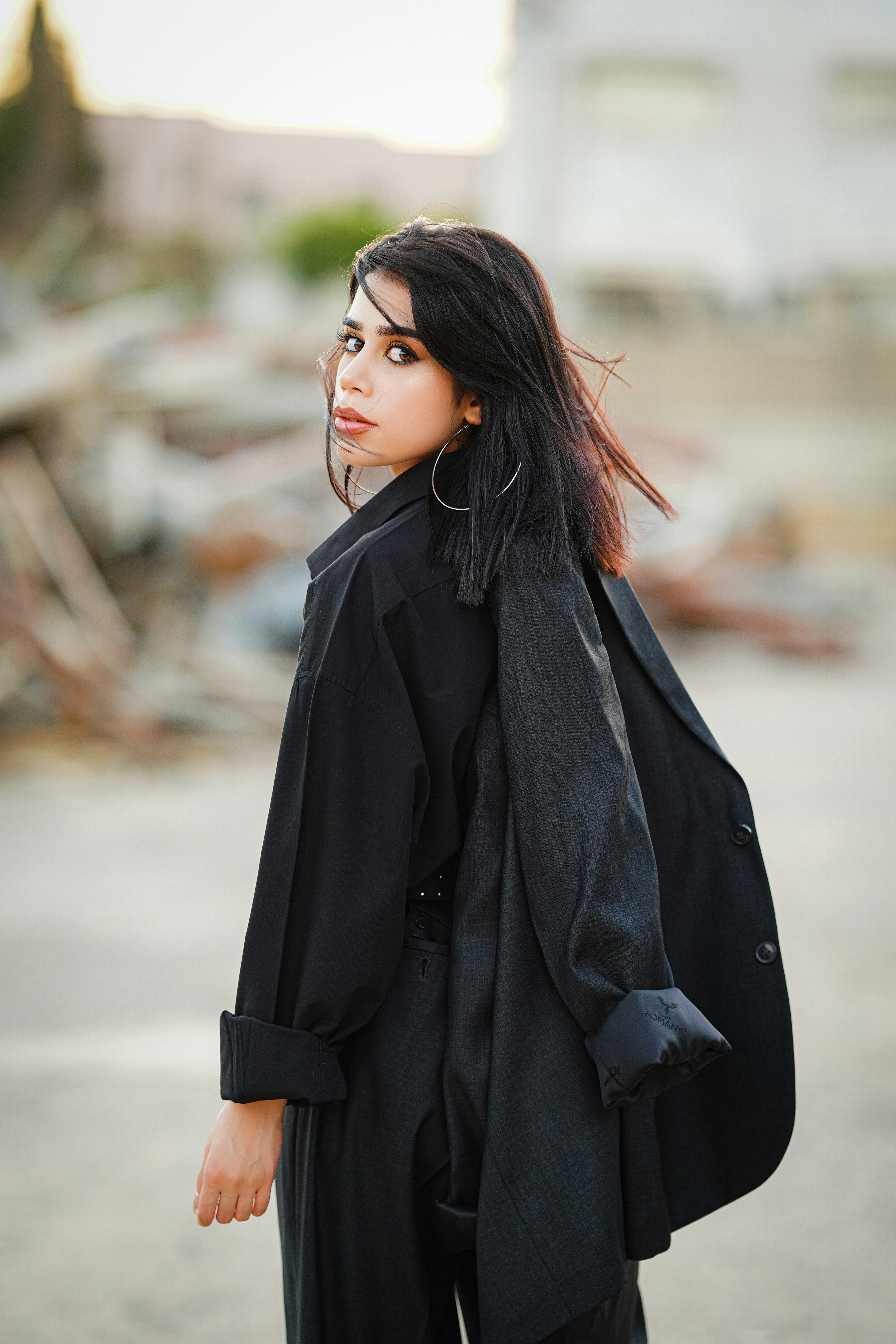 Photo by lhonkarwanhamasalih