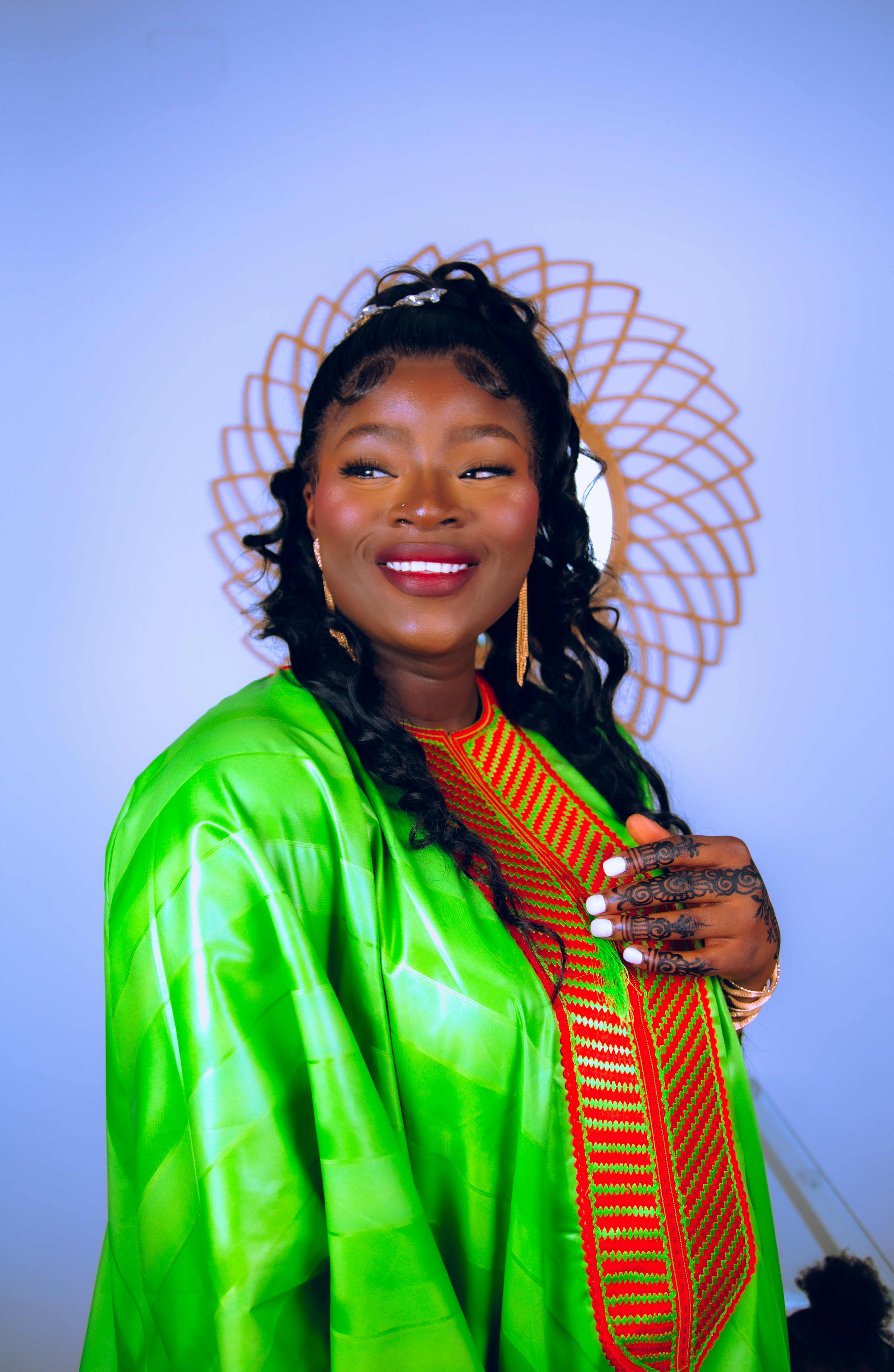 Photo by gringophoto