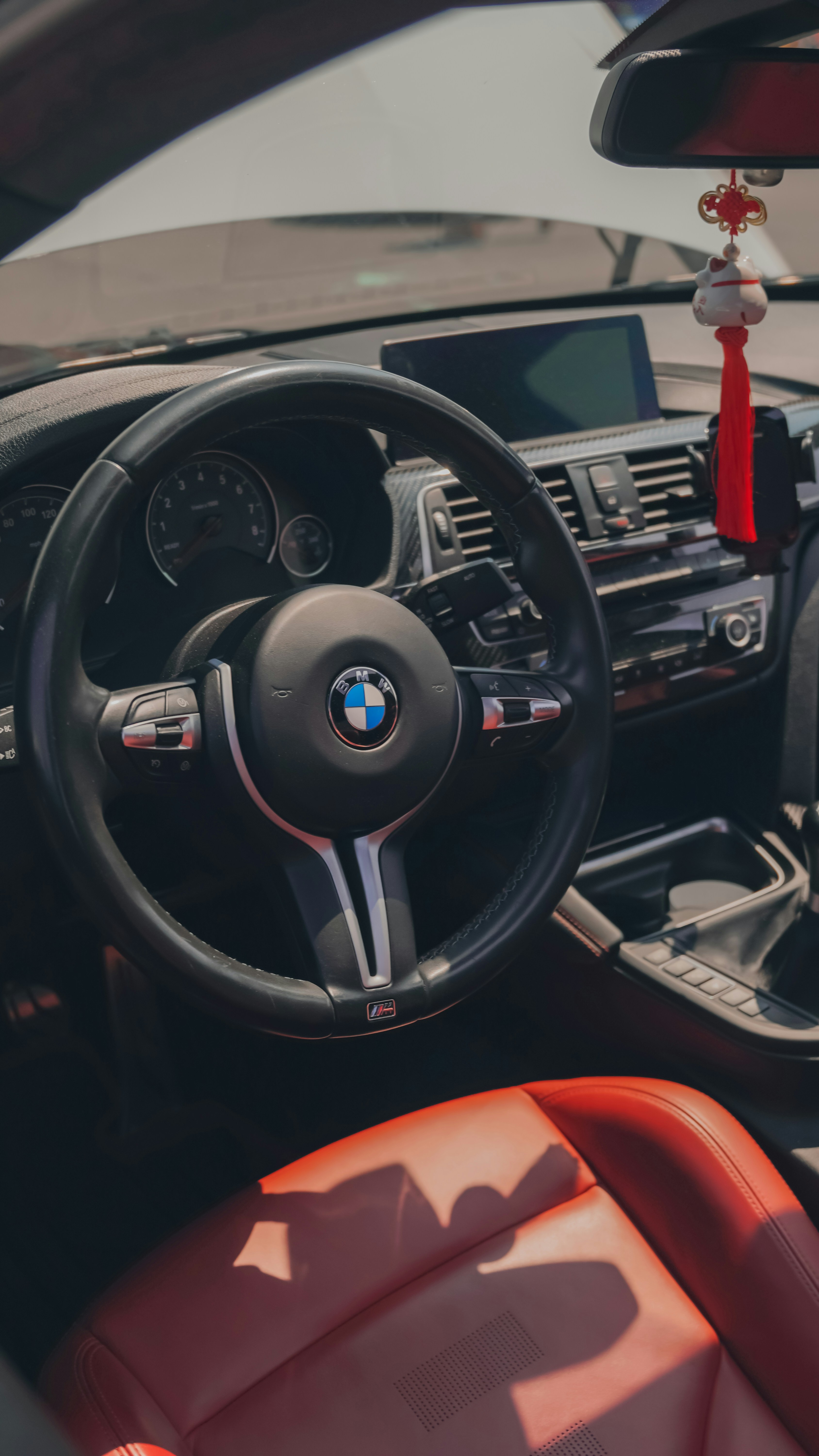 Photo by abdullah466