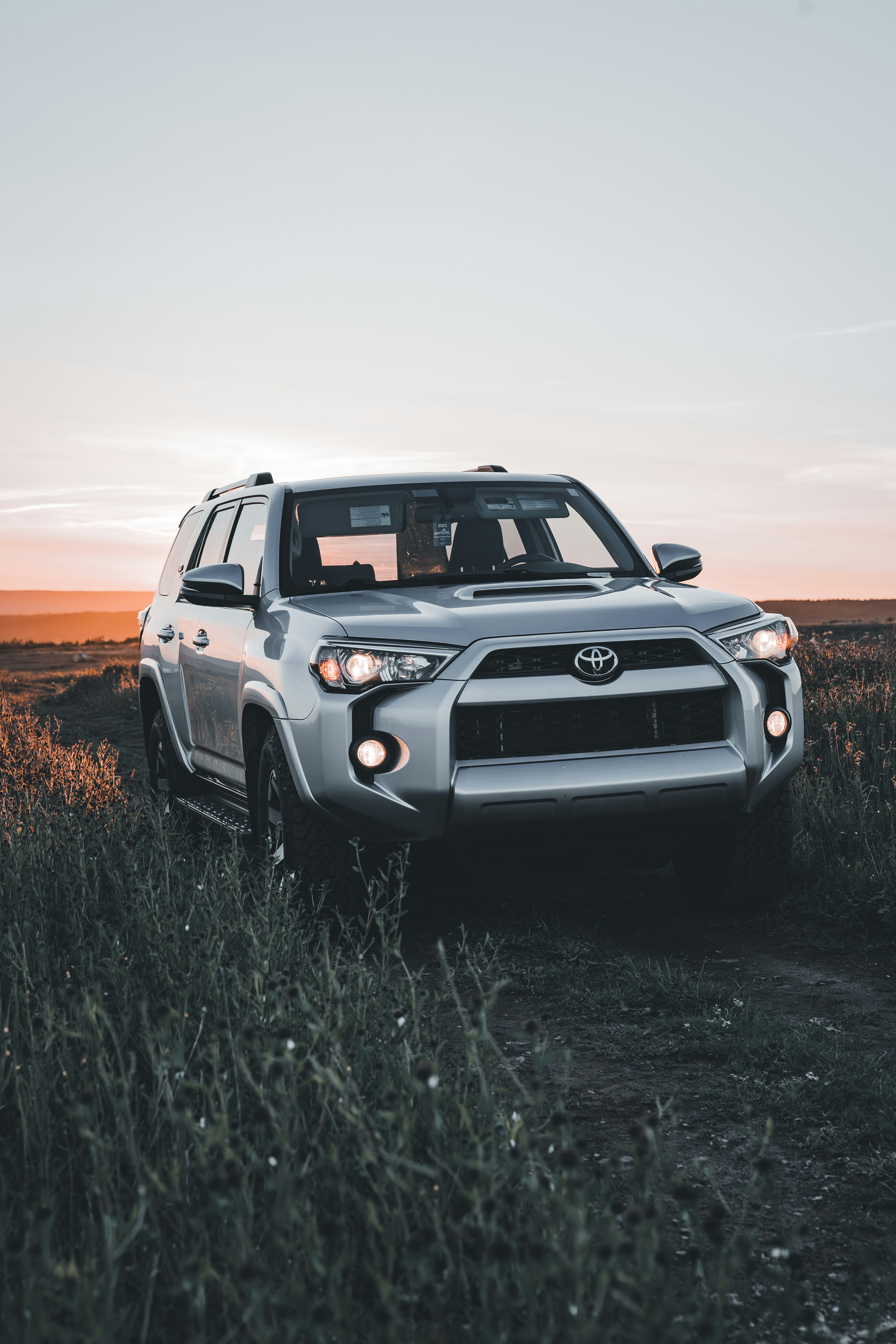 Photo by introspectivedsgn