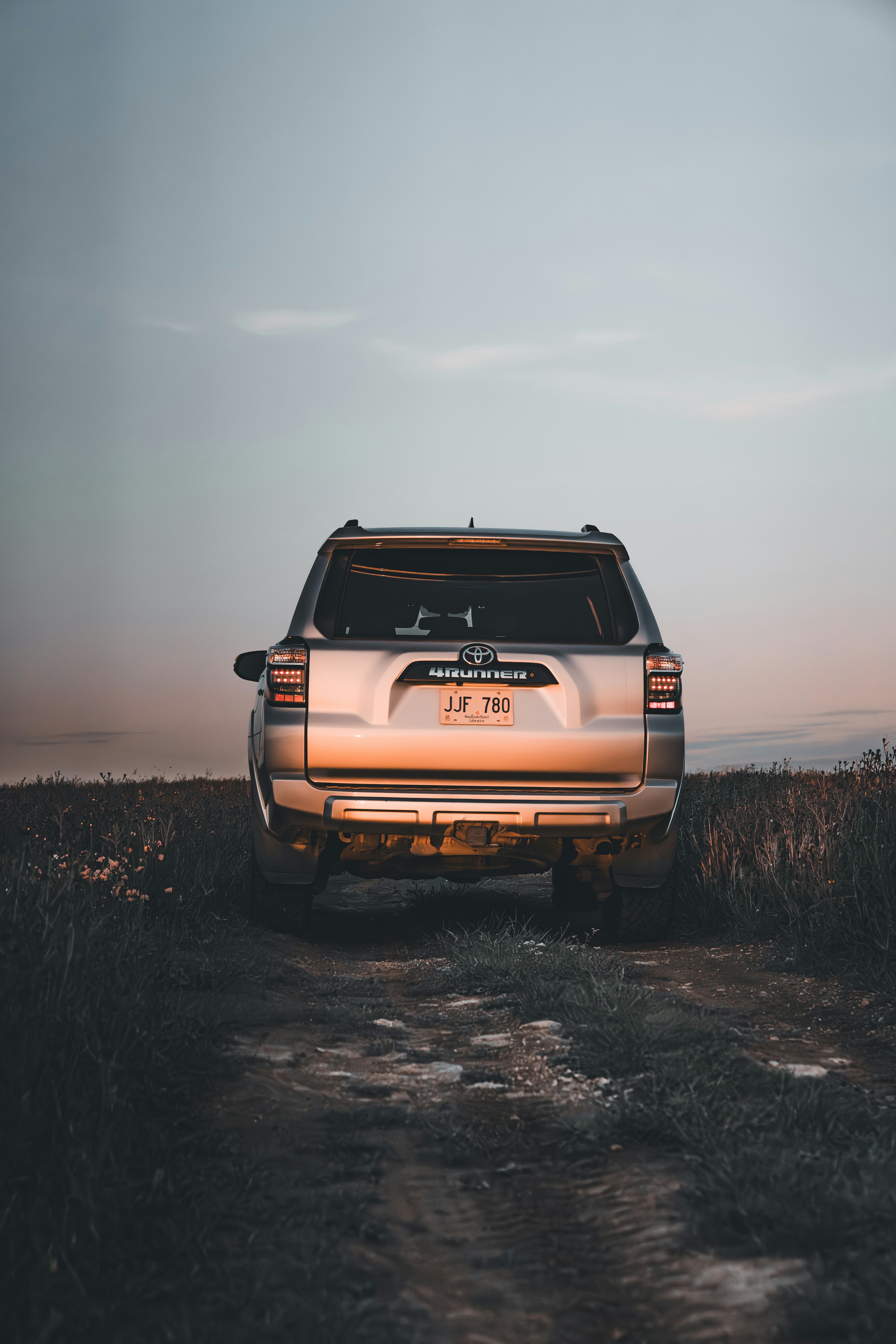 Photo by introspectivedsgn