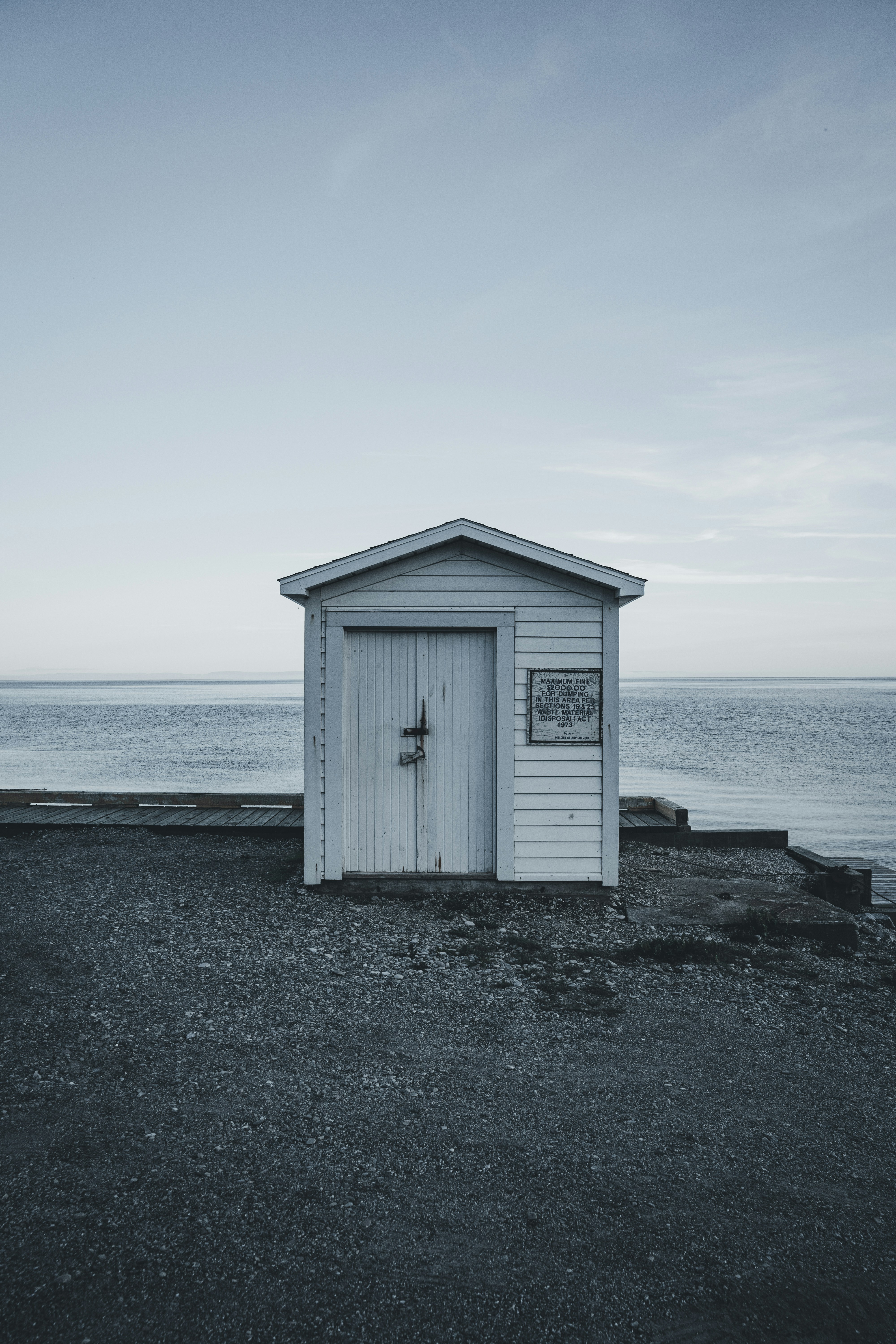 Photo by introspectivedsgn