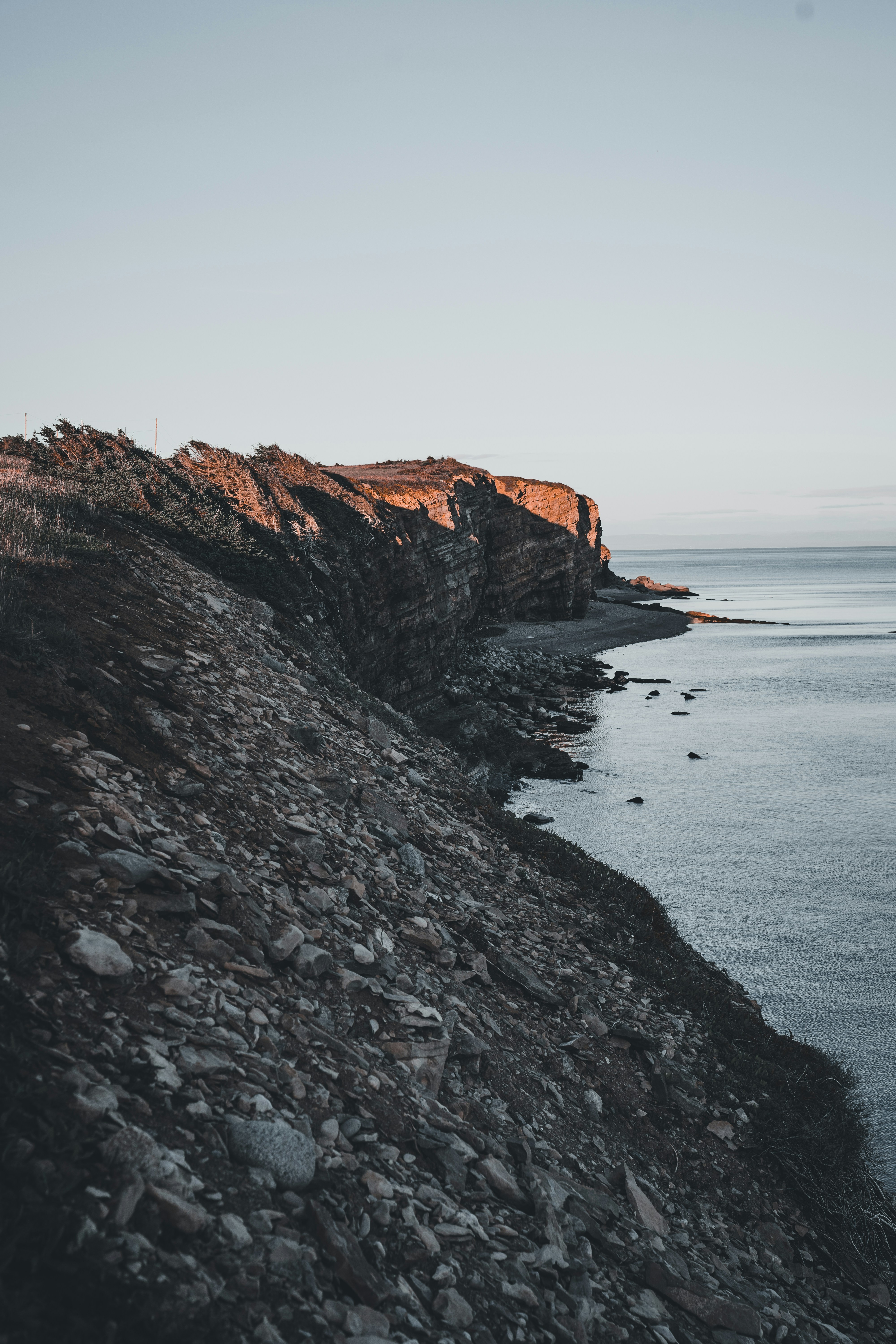 Photo by introspectivedsgn