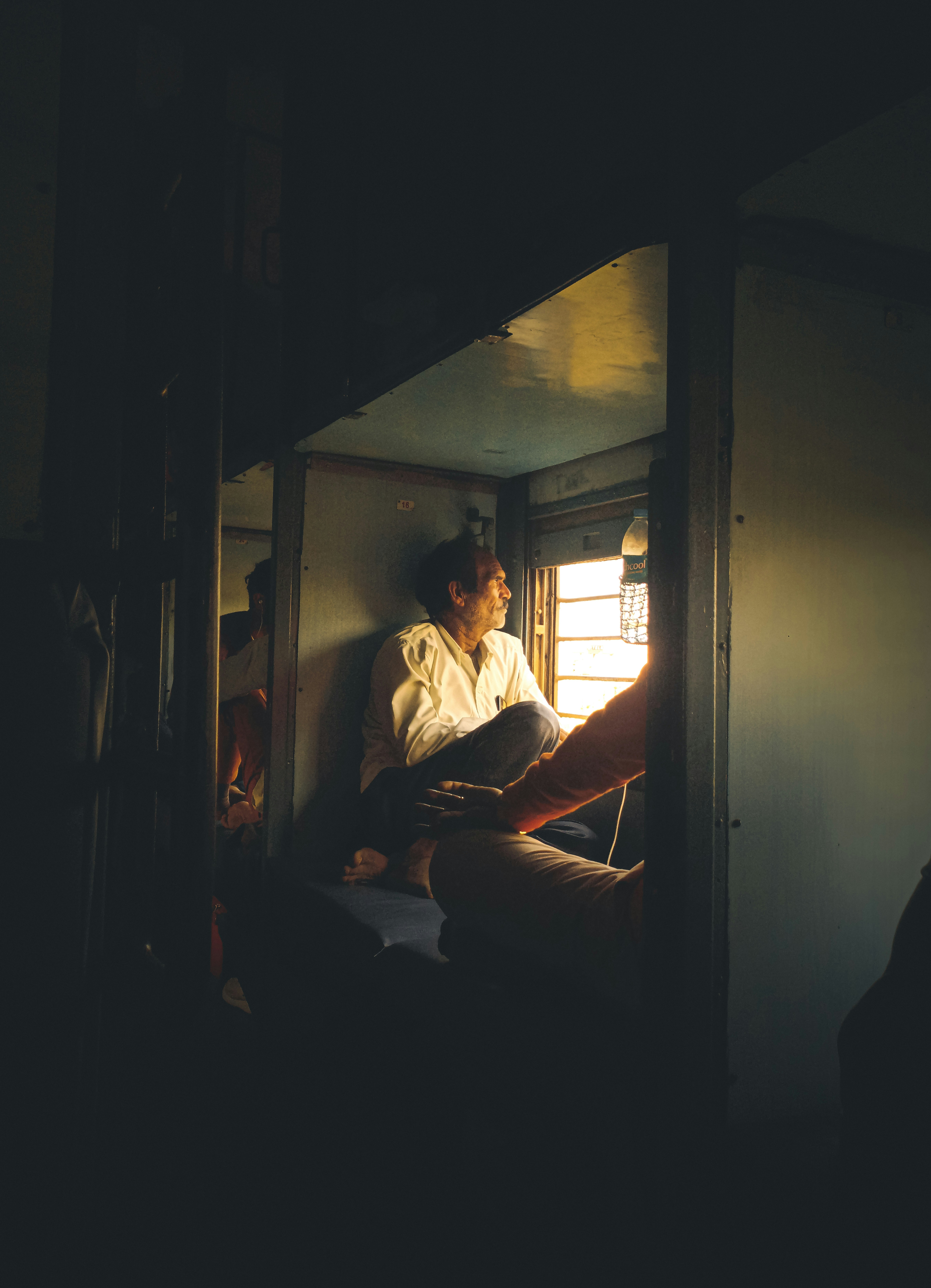 Photo by aslihimanshu_00