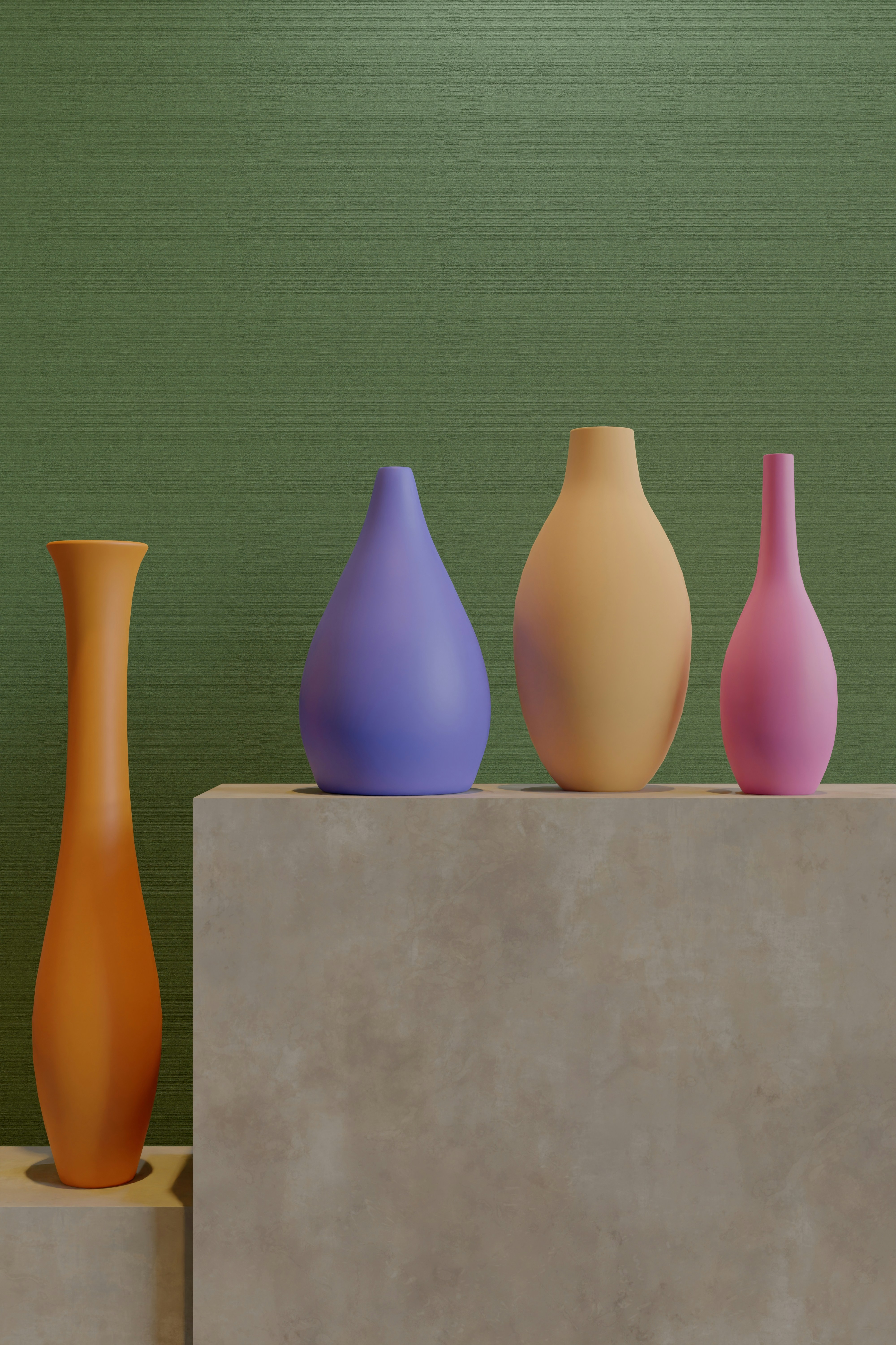 Photo by blenderdesigner