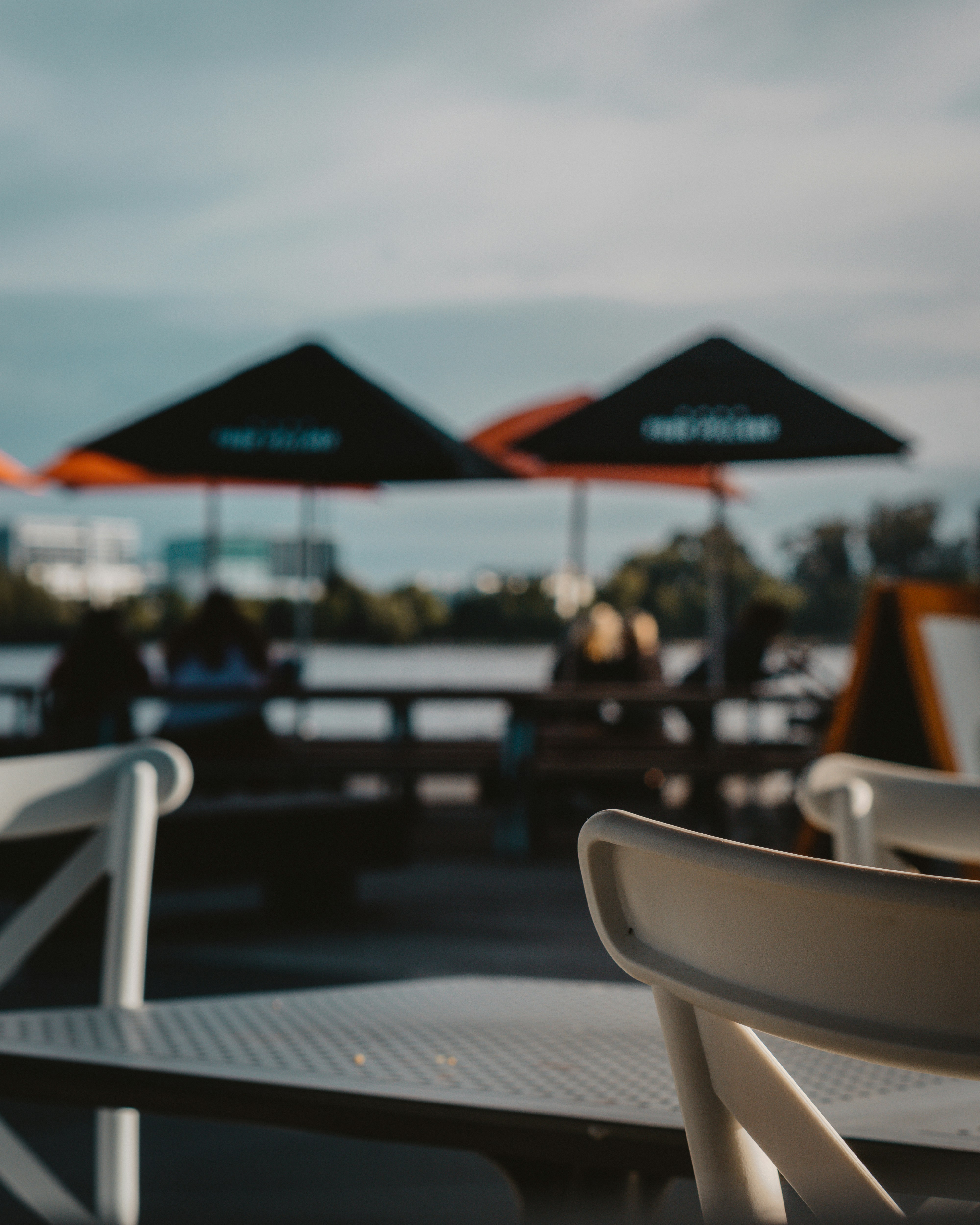 Photo by bhuwan_bansal