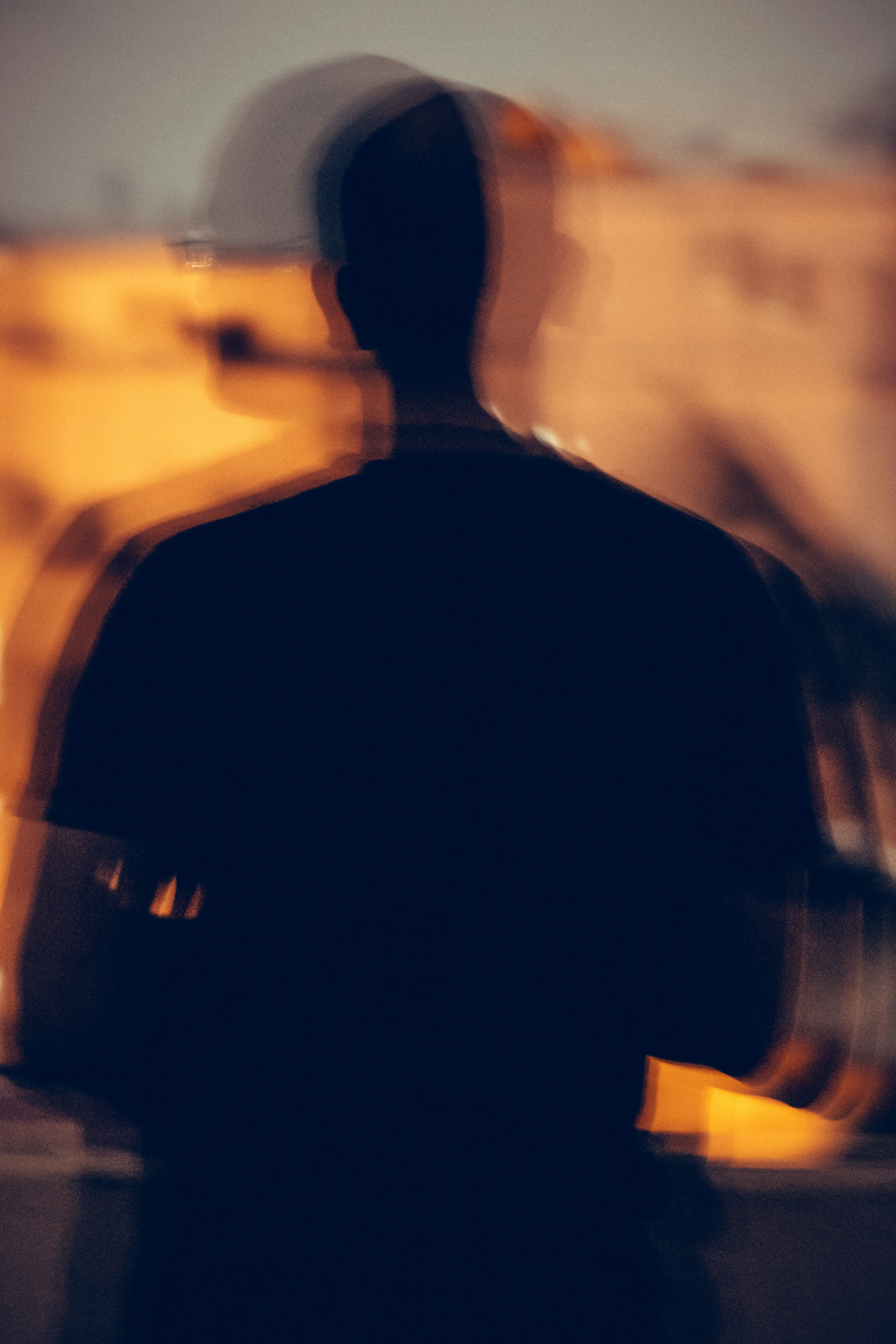 Photo by sameer_srivastava