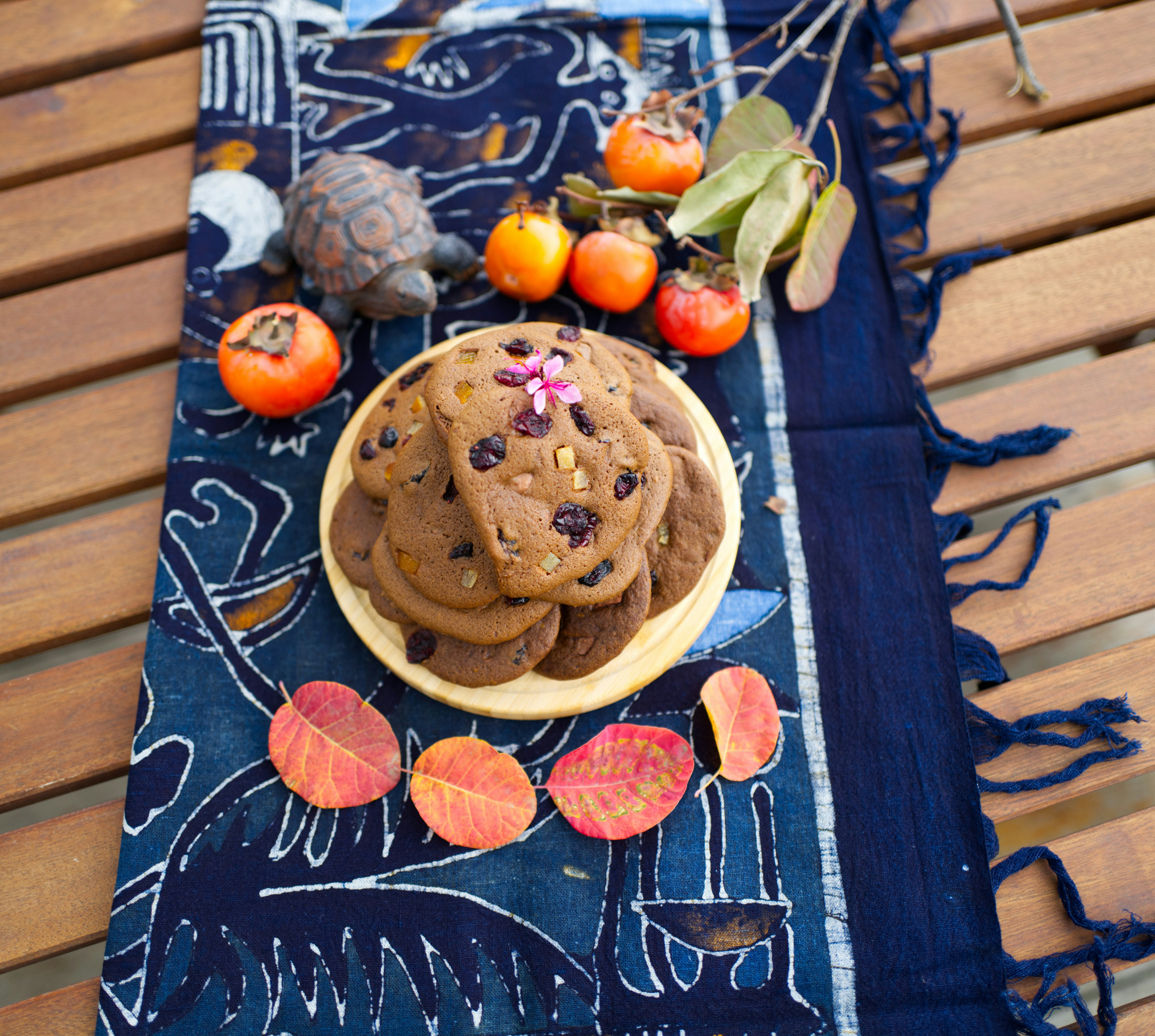 outdoor fabric texture, wallpaper, Sarong Uses at Camp: Versatile Outdoor Accessory 5