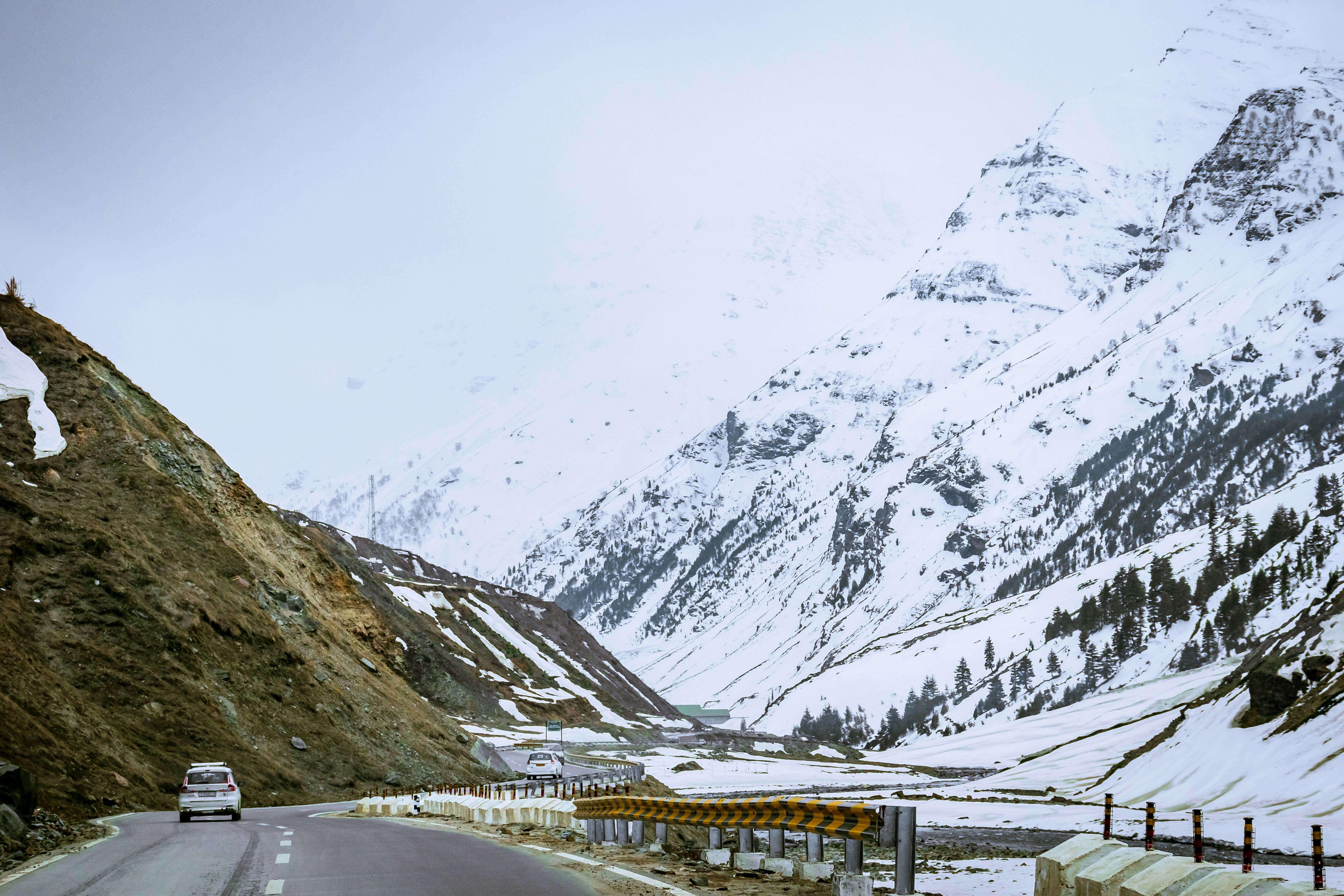 Photo by abhishek180290