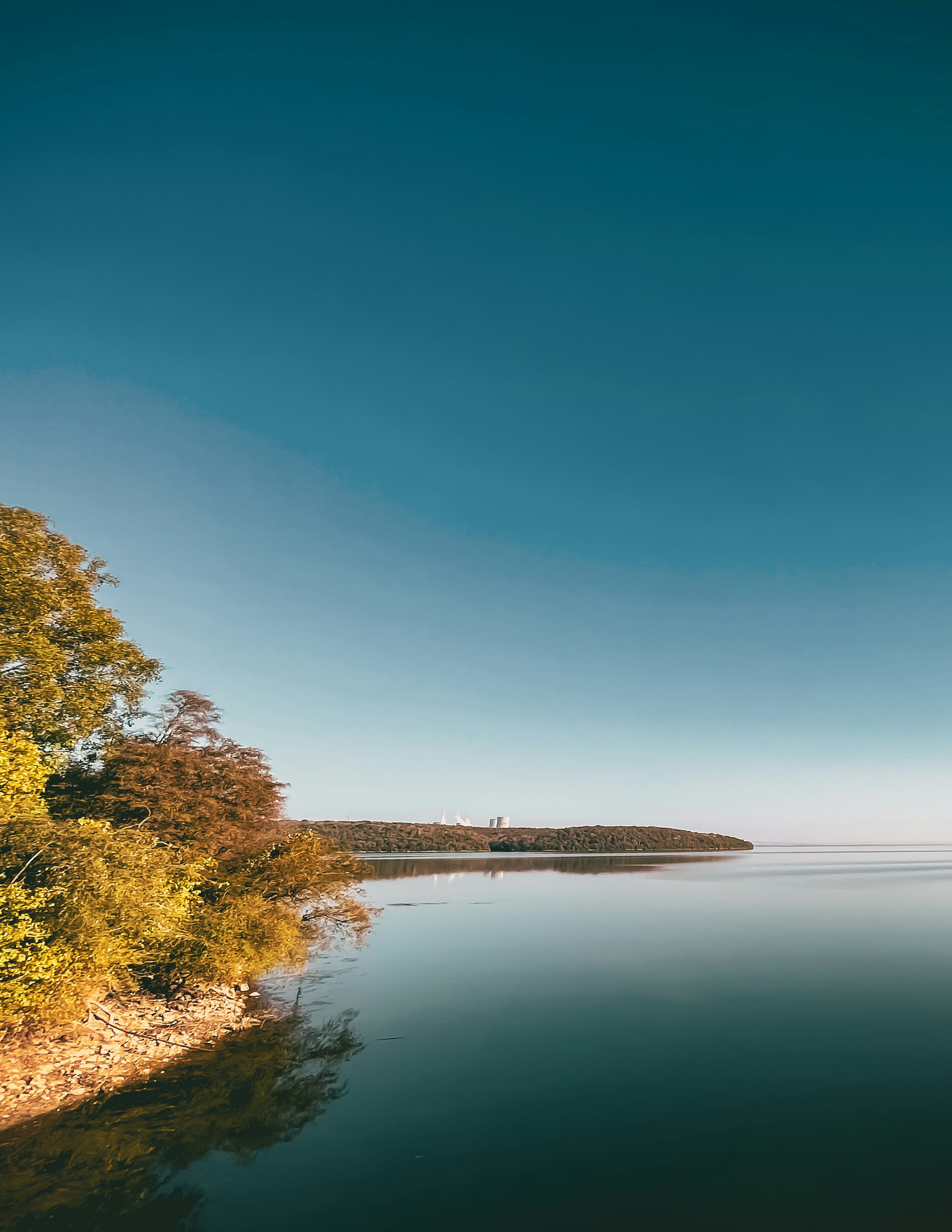 Photo by being_creation