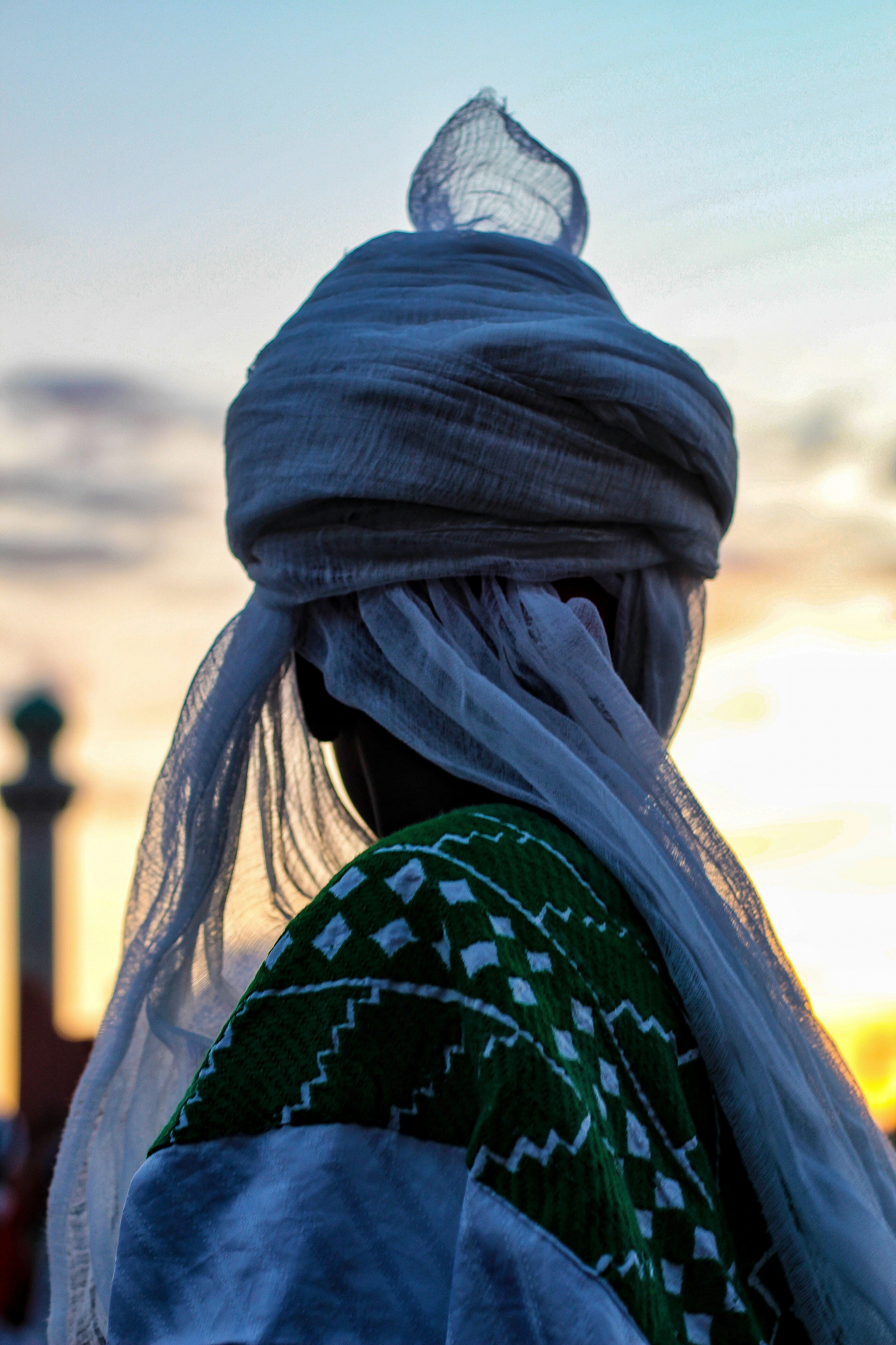 Photo by fatima_yusuf