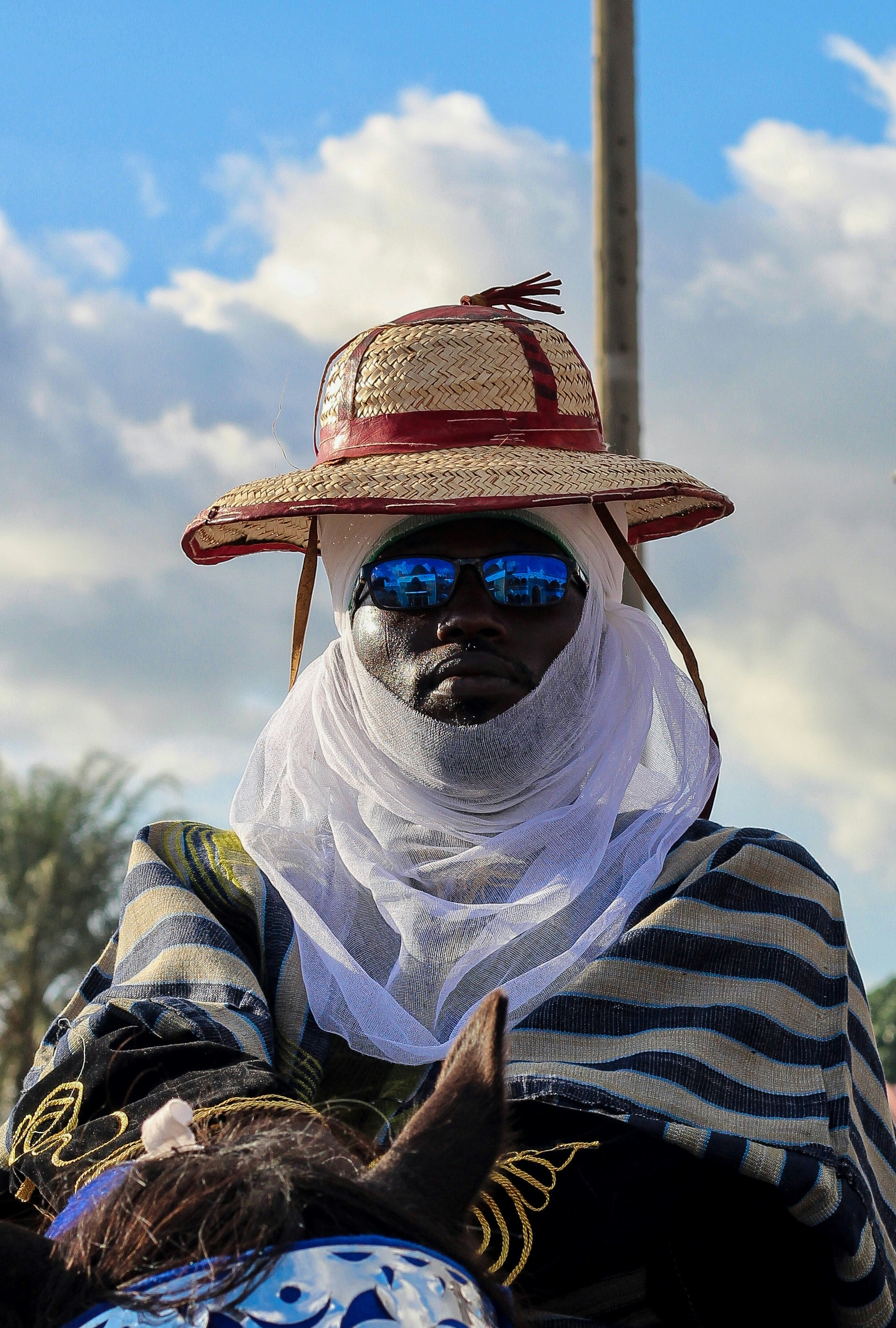 Photo by fatima_yusuf