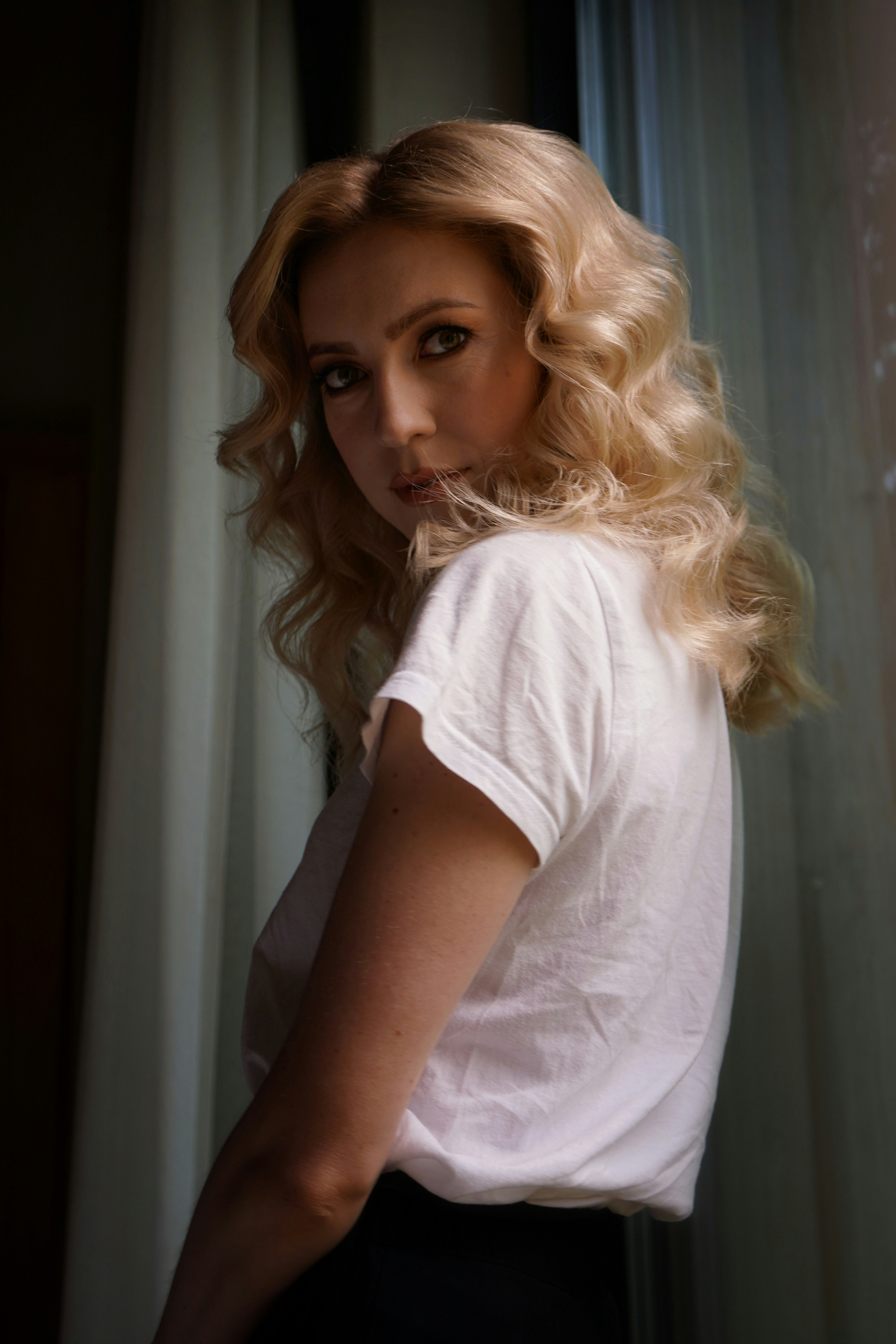 Photo by daritkachenko