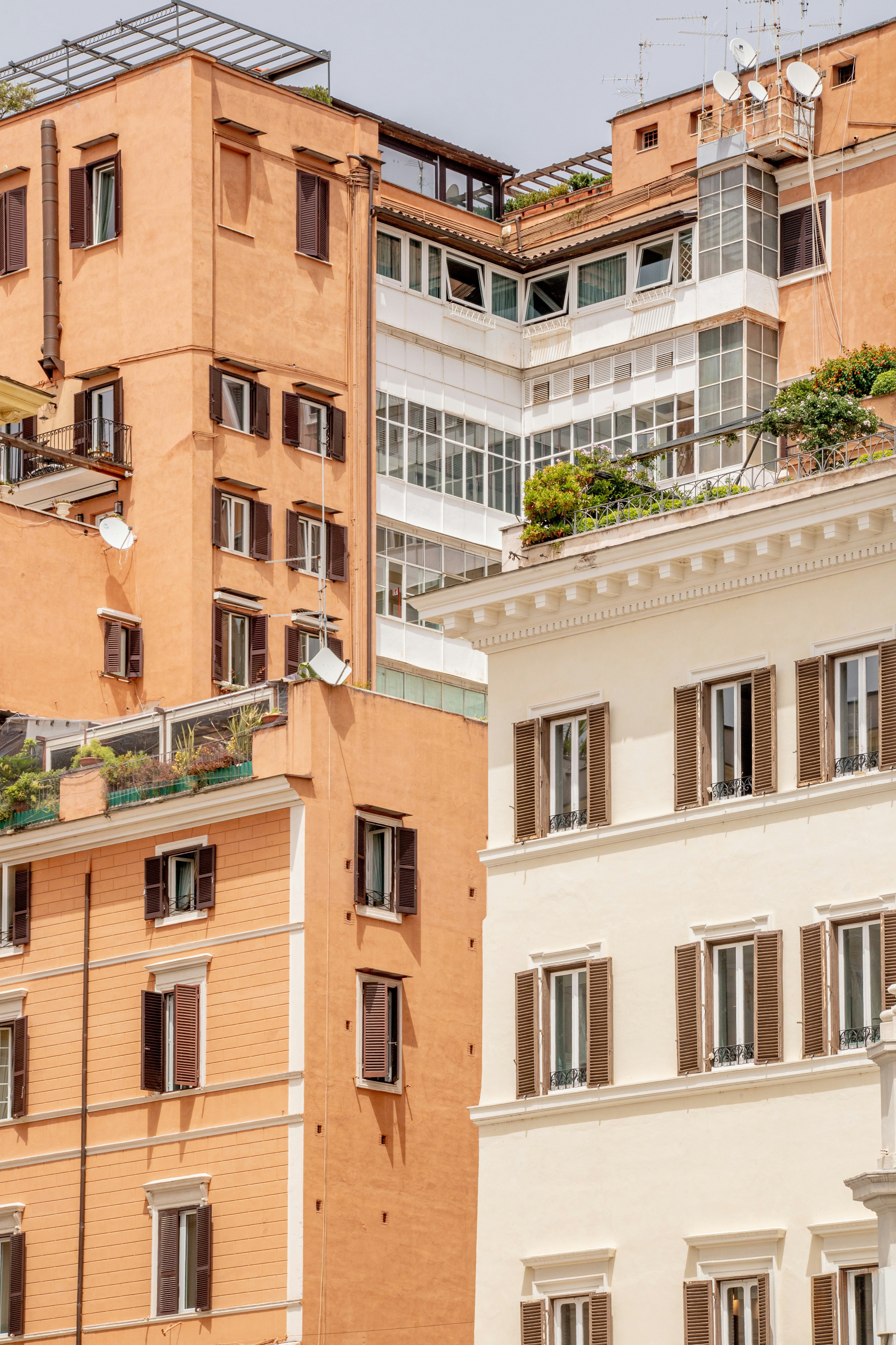 Photo by patrycja_chociej