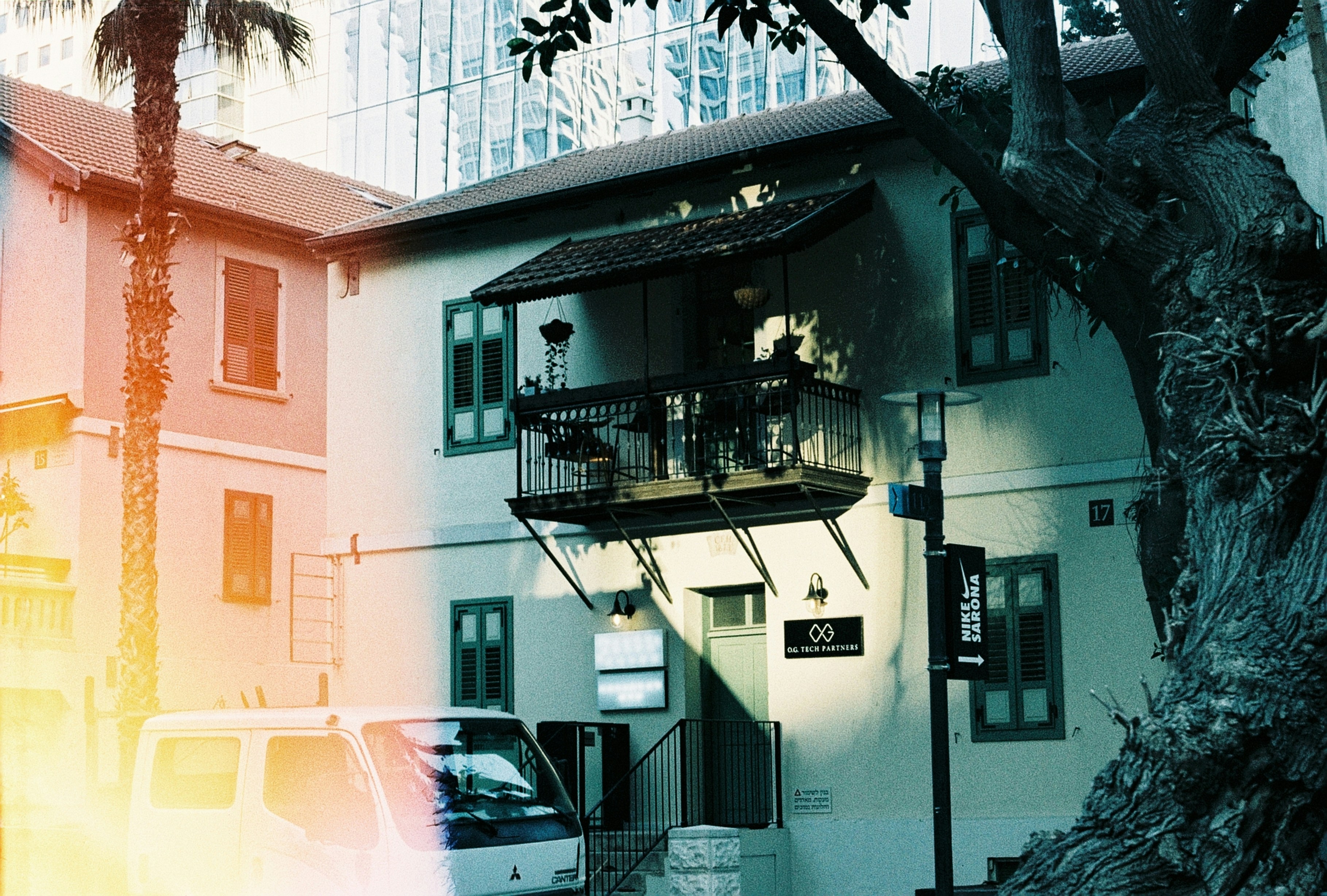 Best Cafes to Work From in Bulawayo (2026)