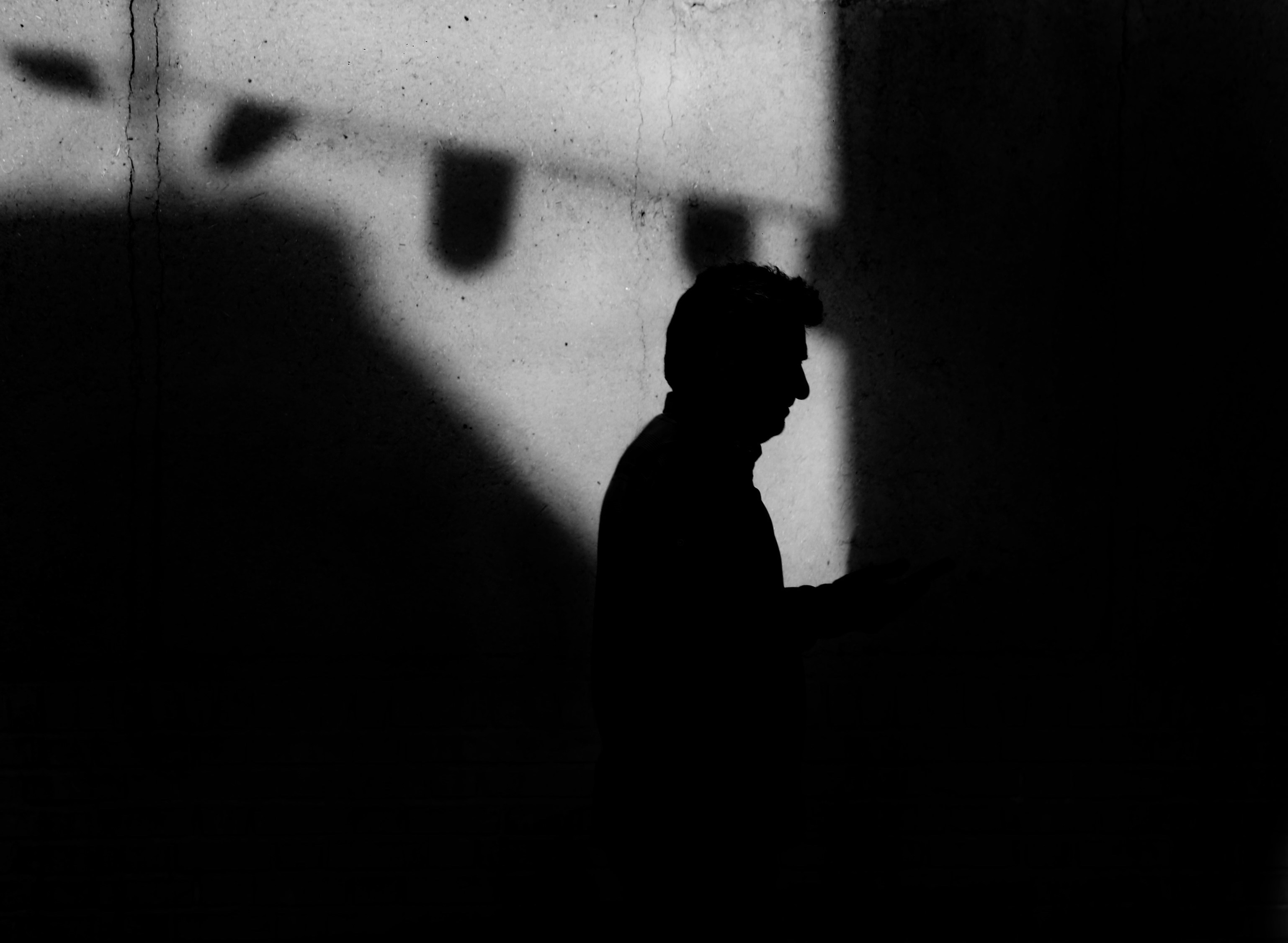 Photo by sjdehabbasi