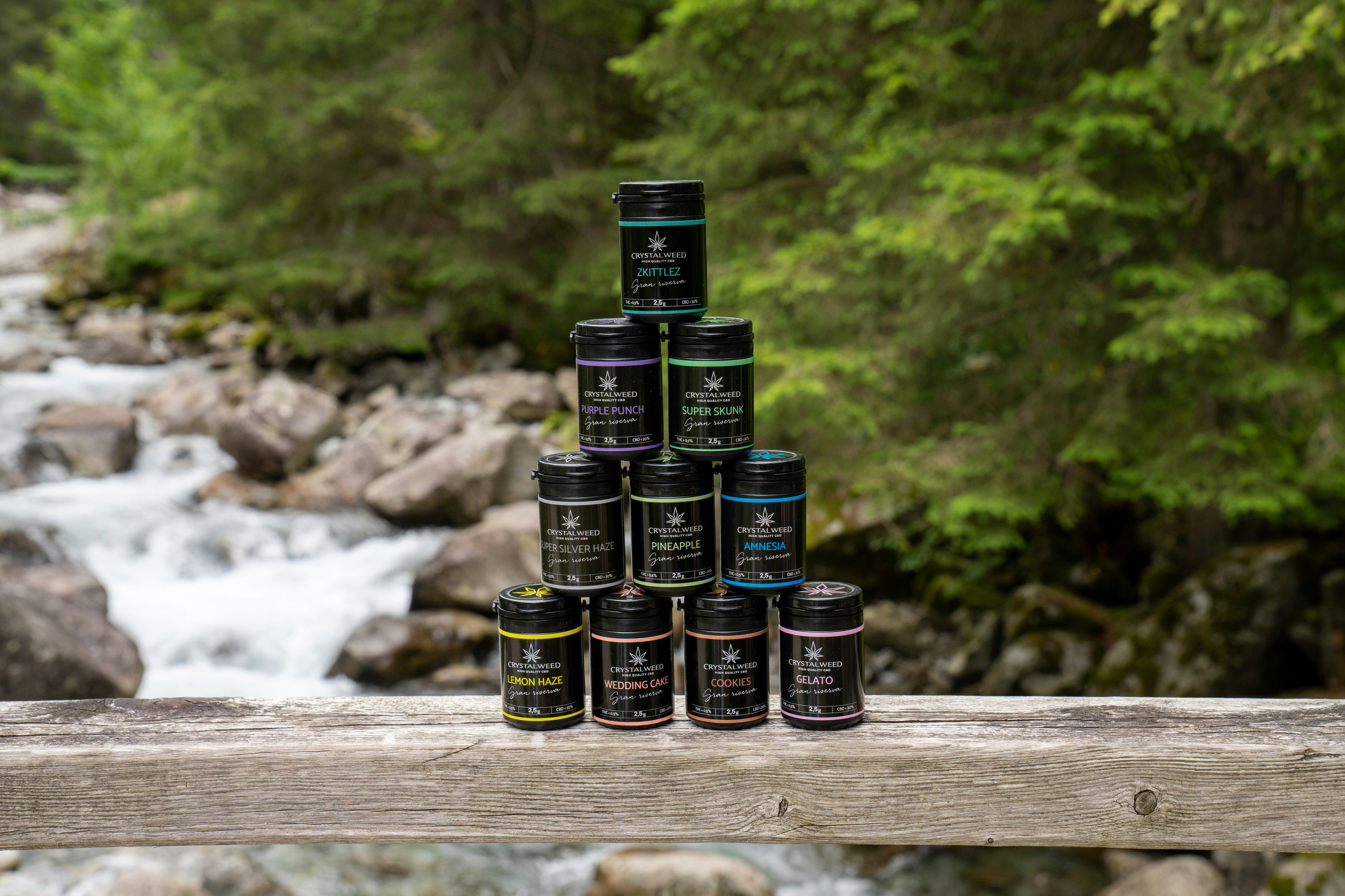 Photo by crystalweed