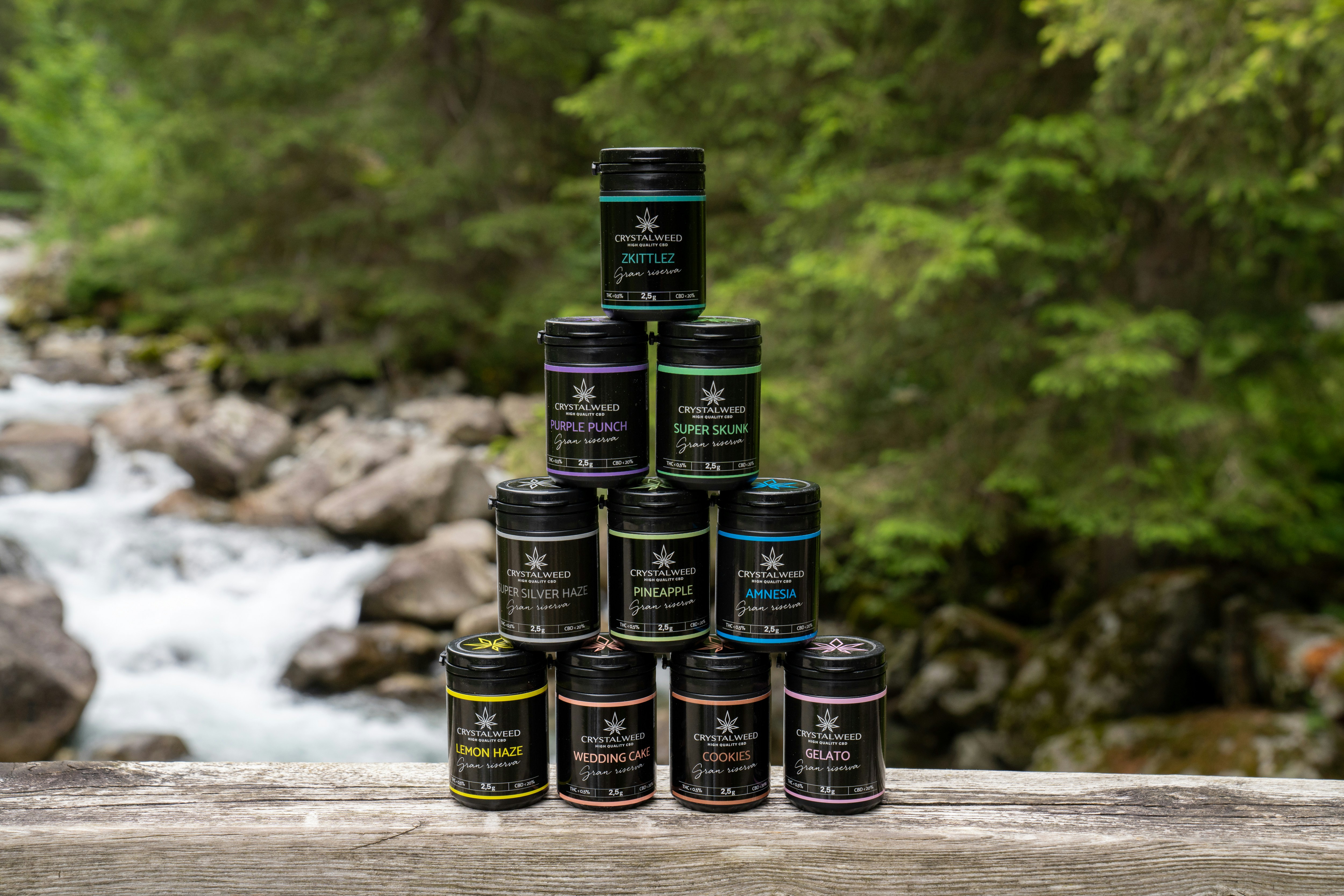 Photo by crystalweed