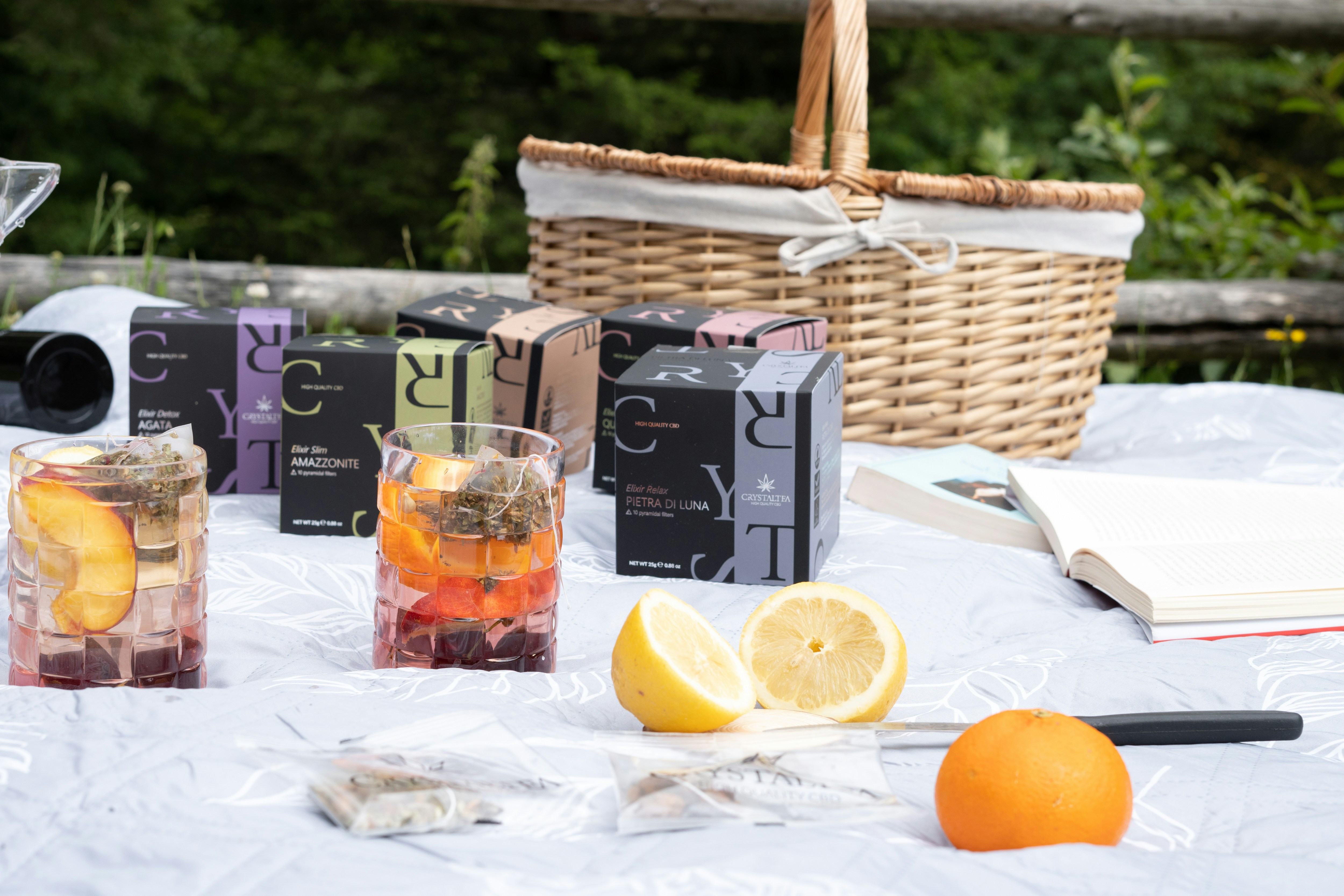 Photo by crystalweed