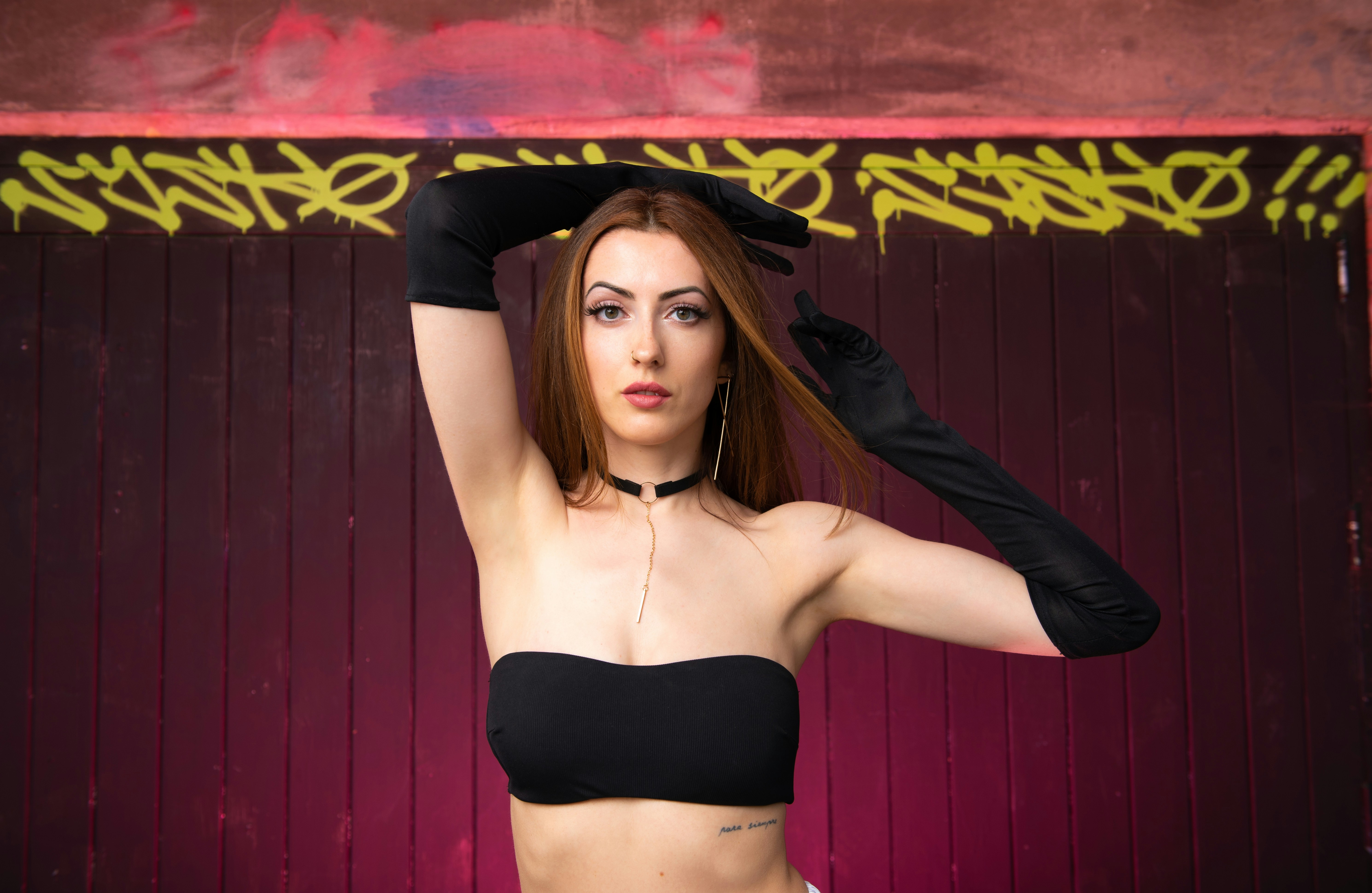 Photo by vaivagallery2022