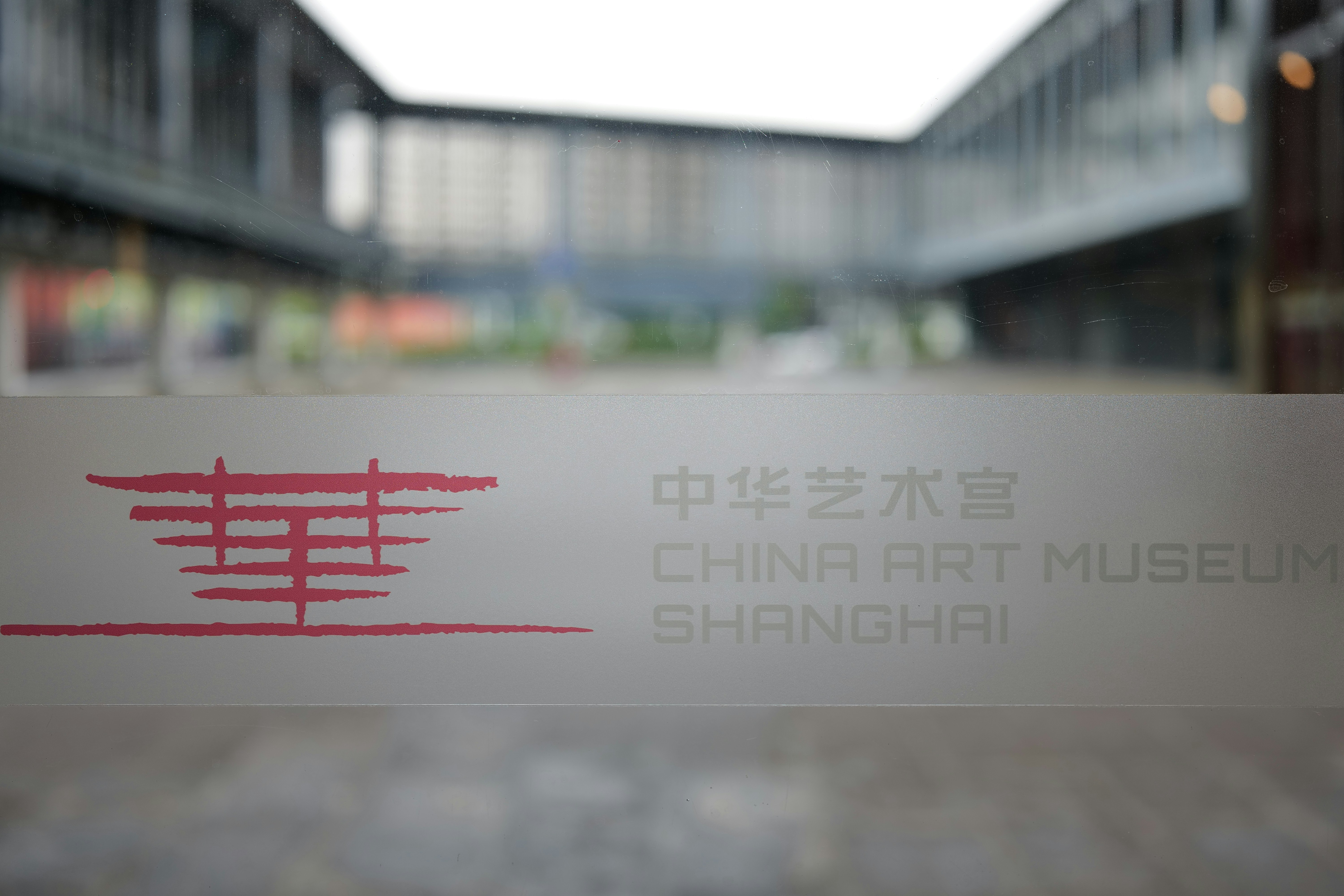 English Name for Chinese Speakers: A Complete Guide