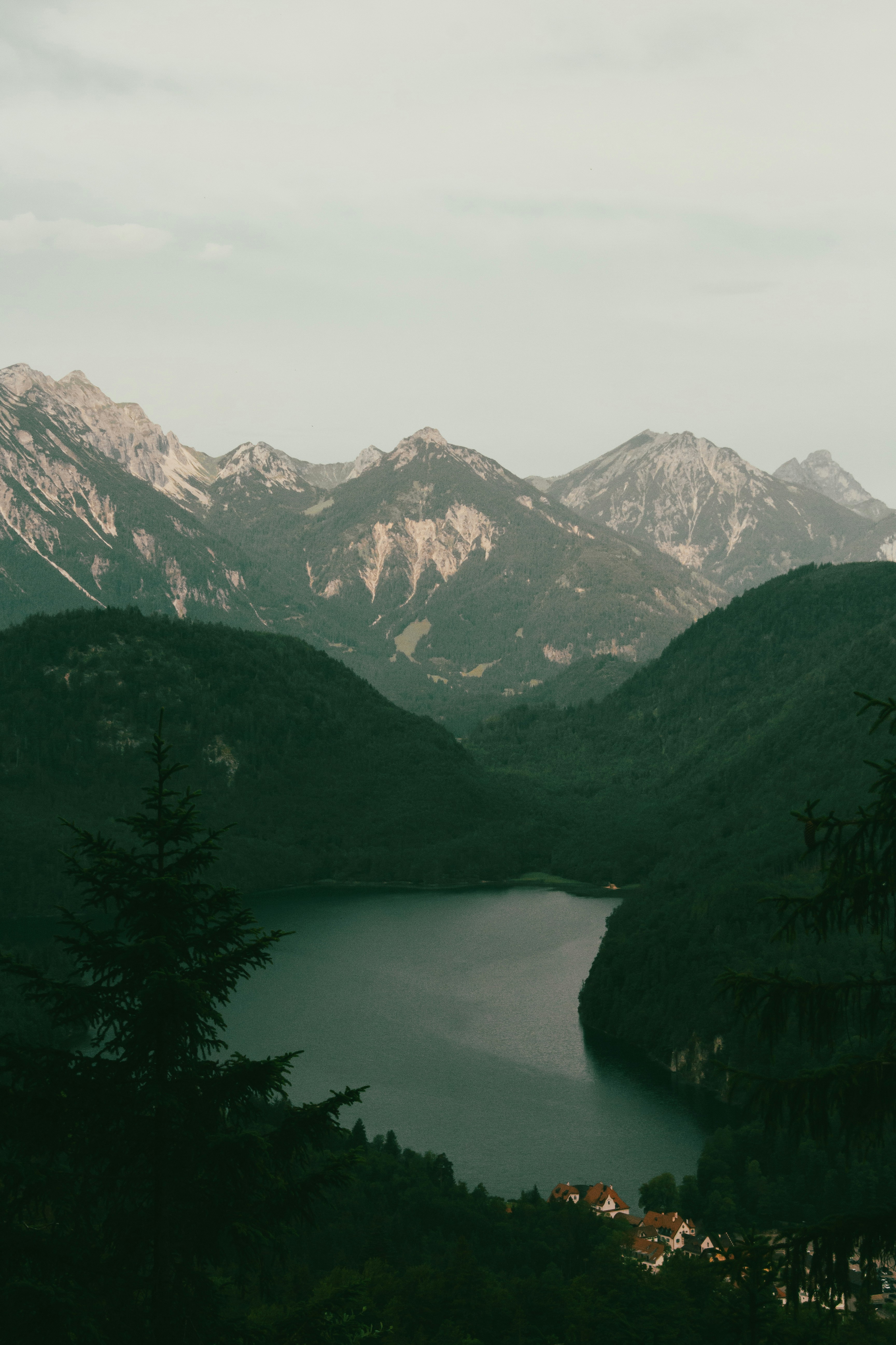 Photo by charlieh_viewfinder