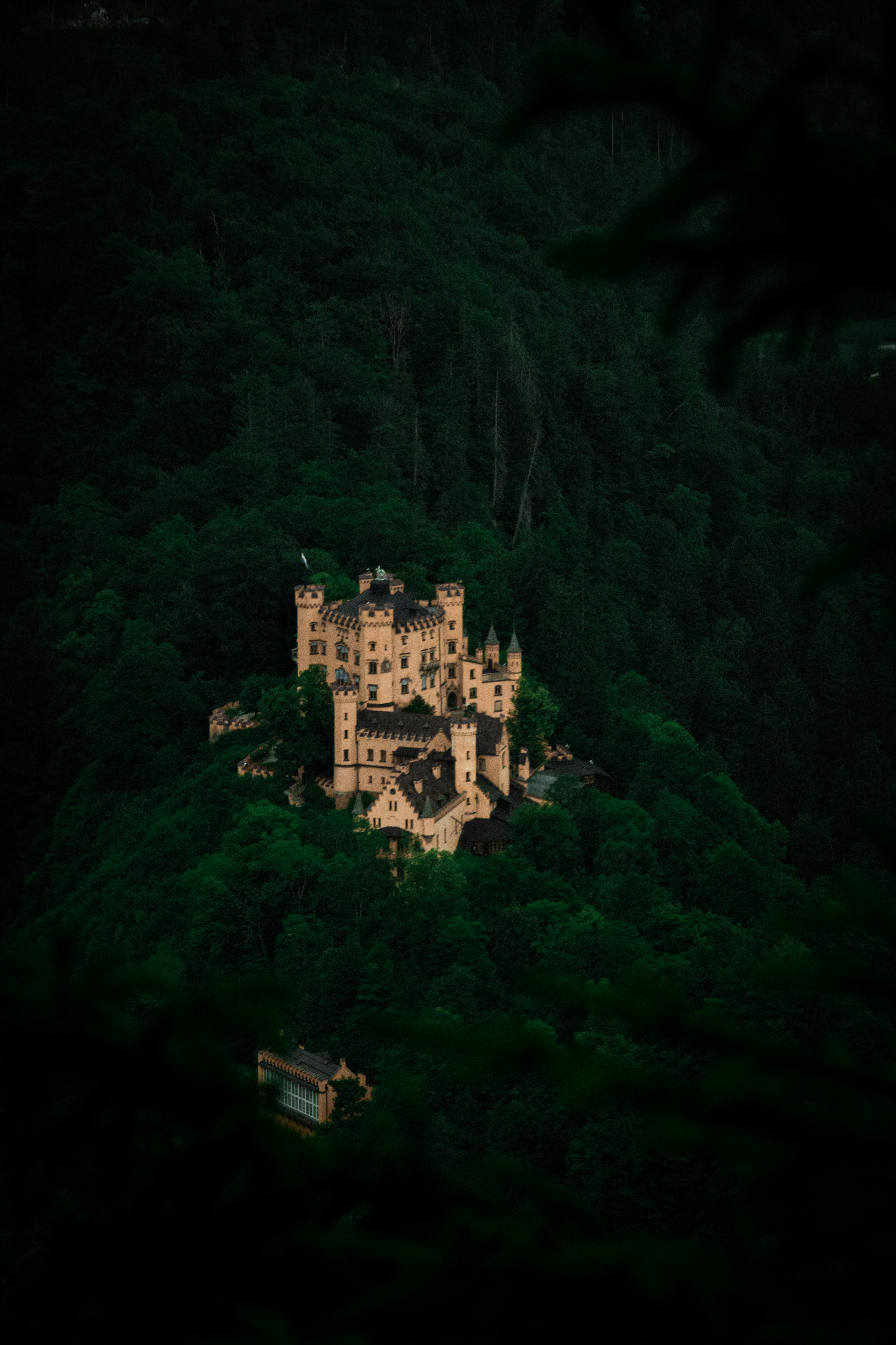 Photo by charlieh_viewfinder