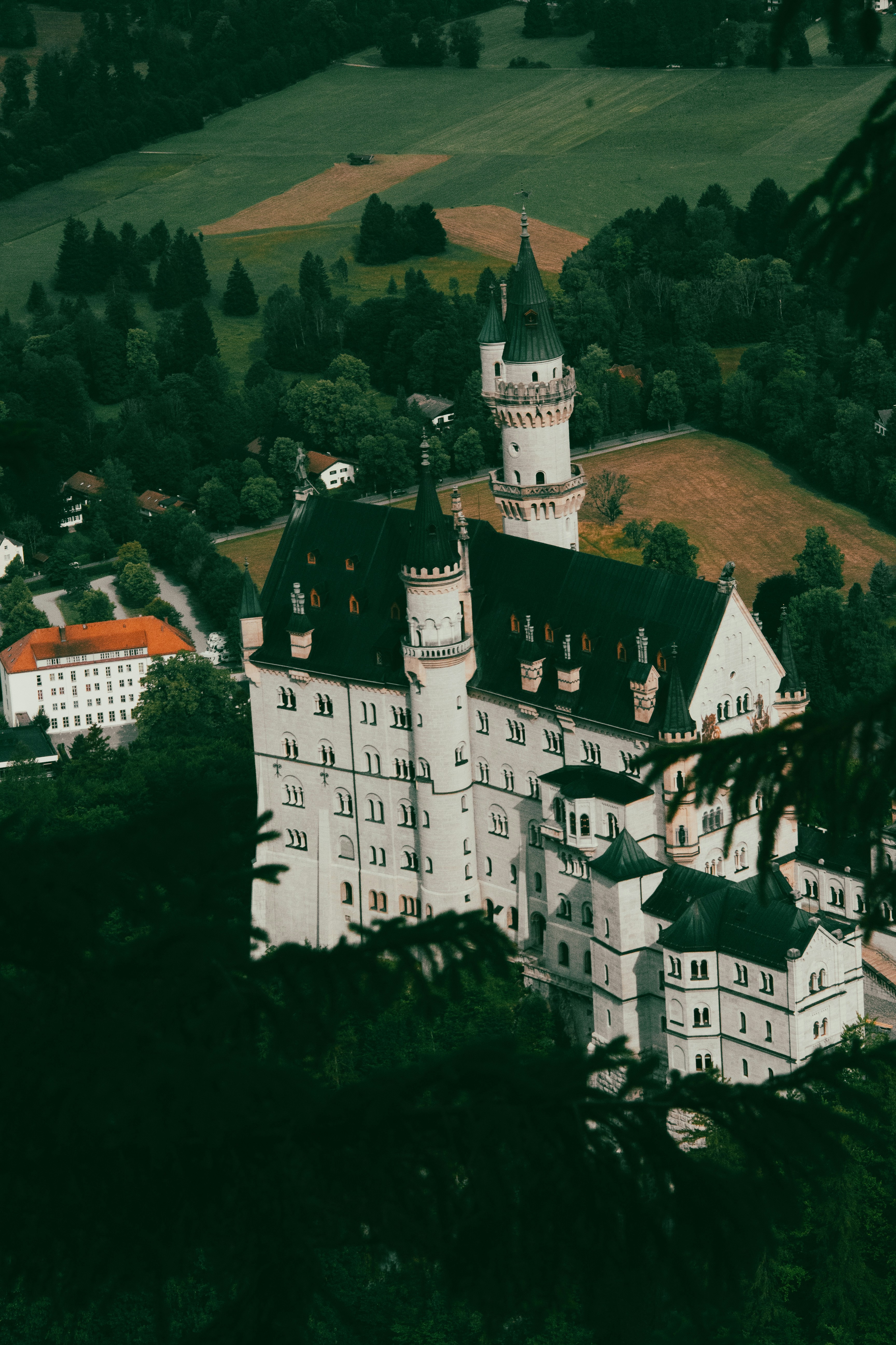 Photo by charlieh_viewfinder