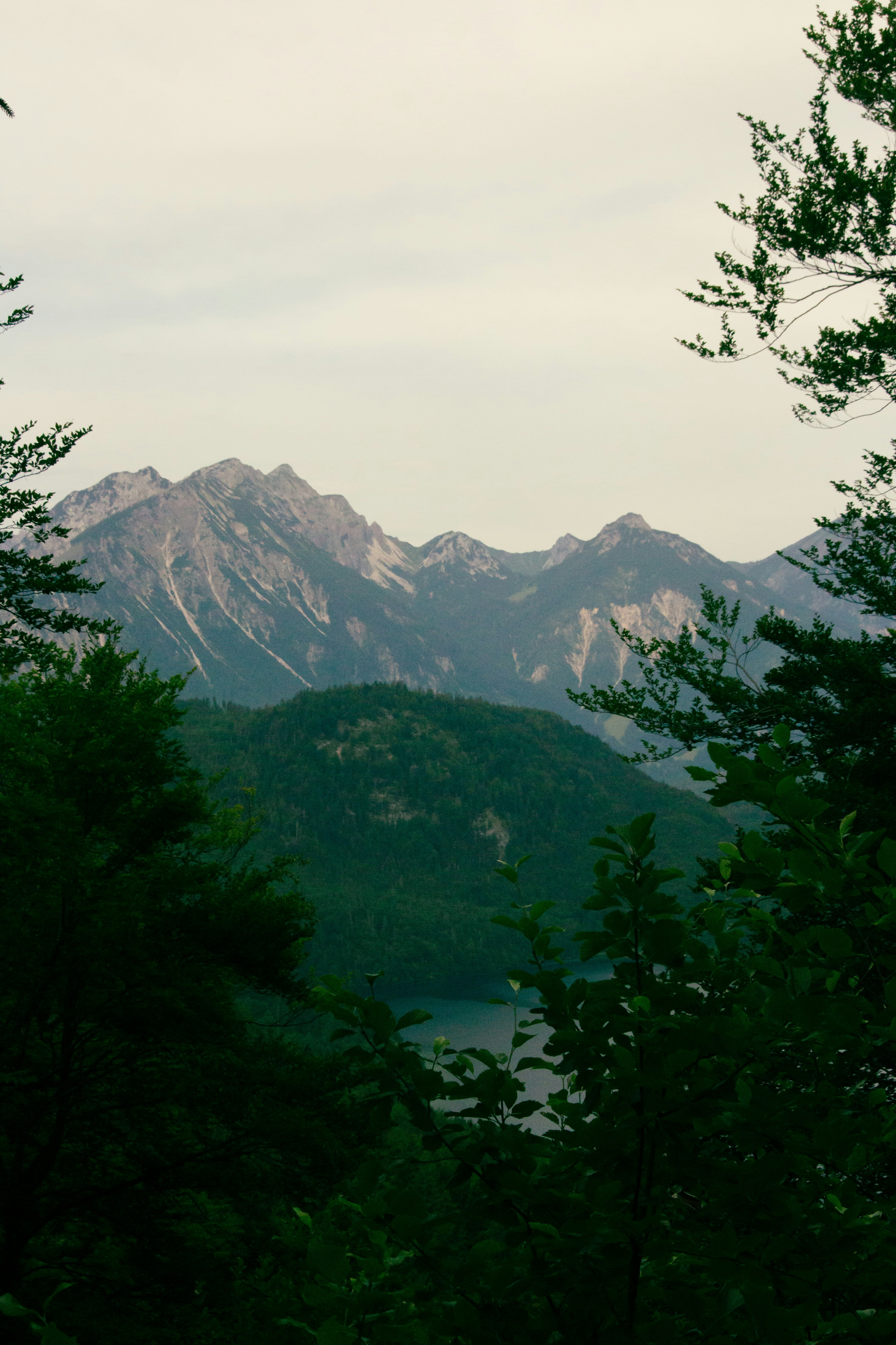 Photo by charlieh_viewfinder