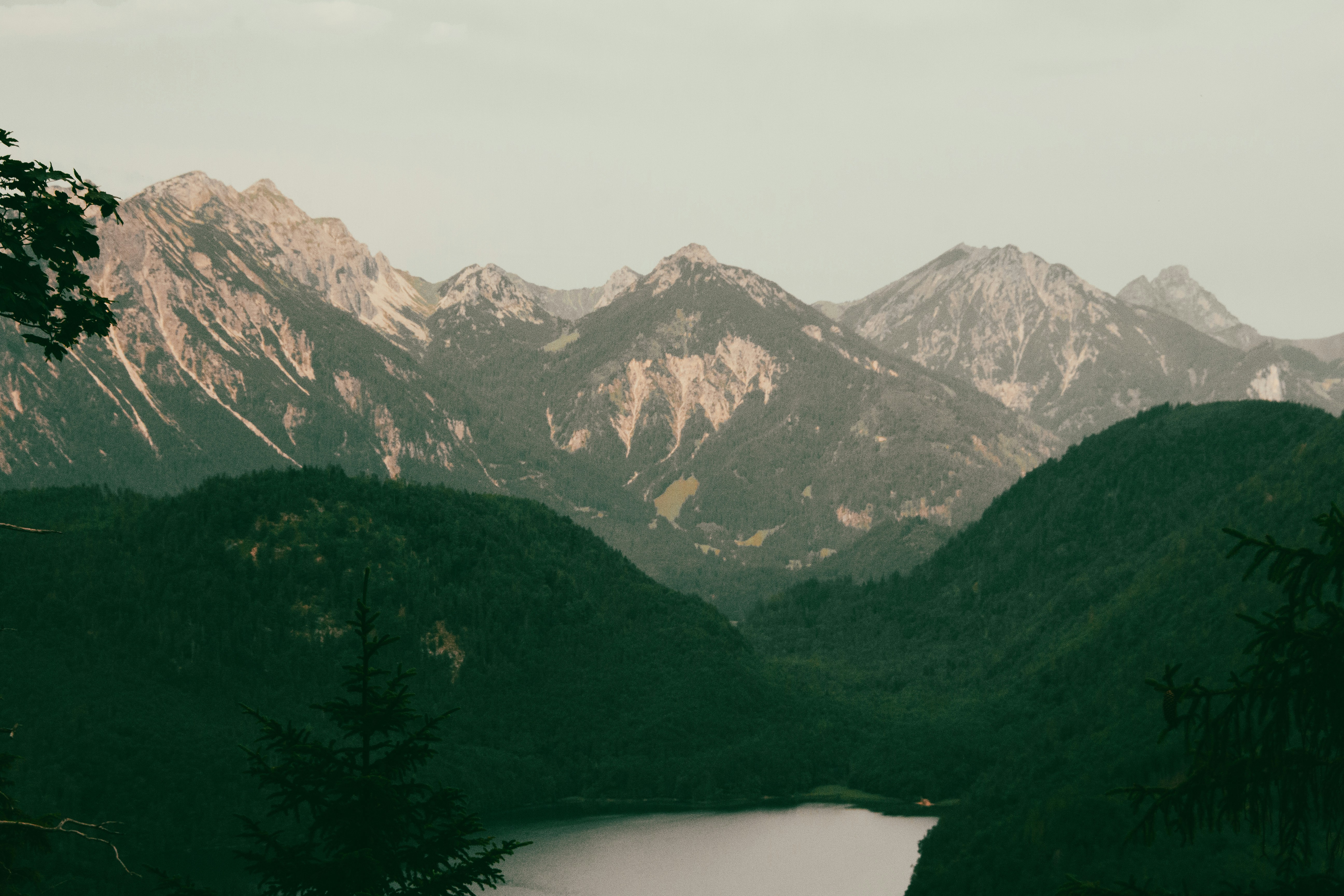 Photo by charlieh_viewfinder