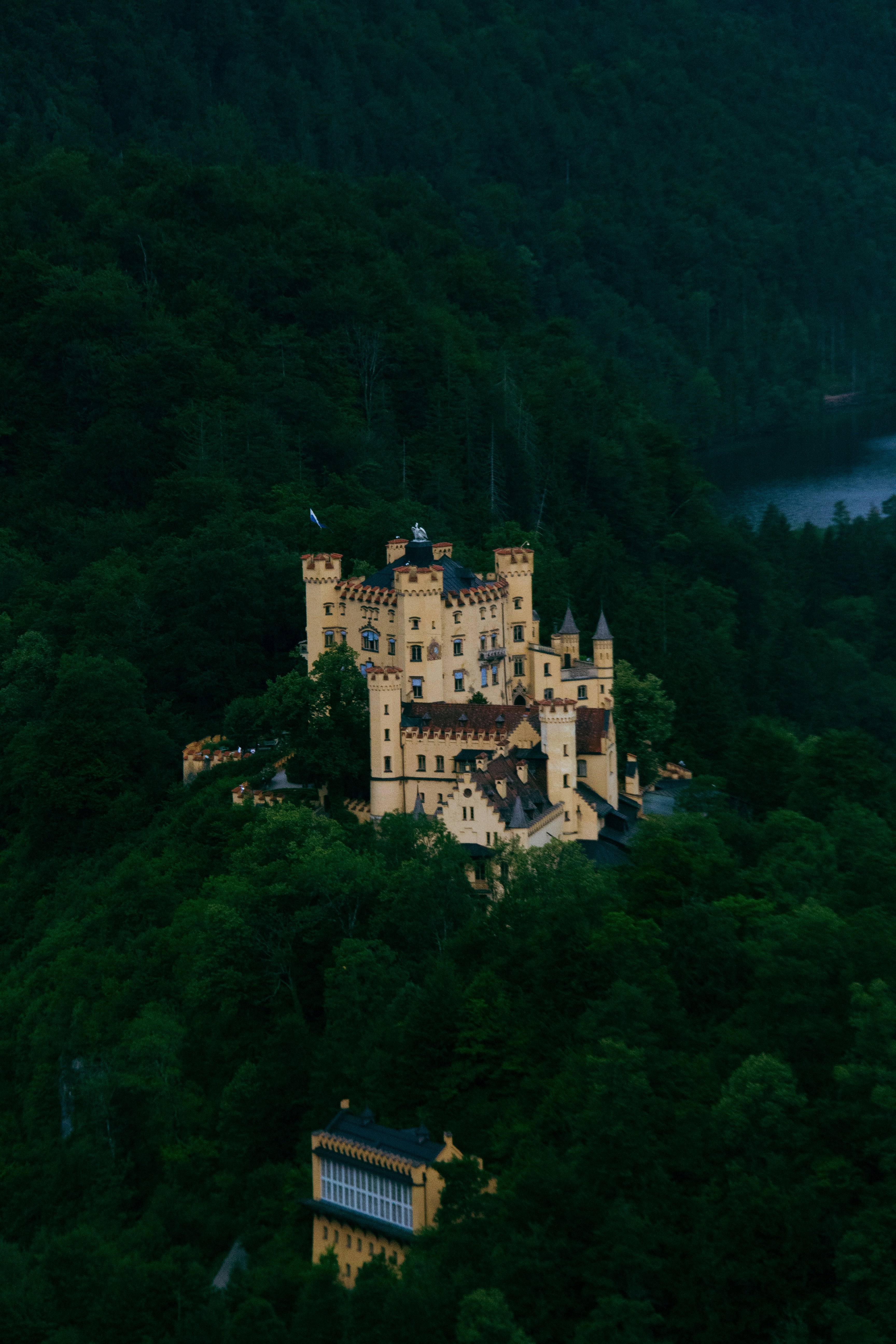 Photo by charlieh_viewfinder