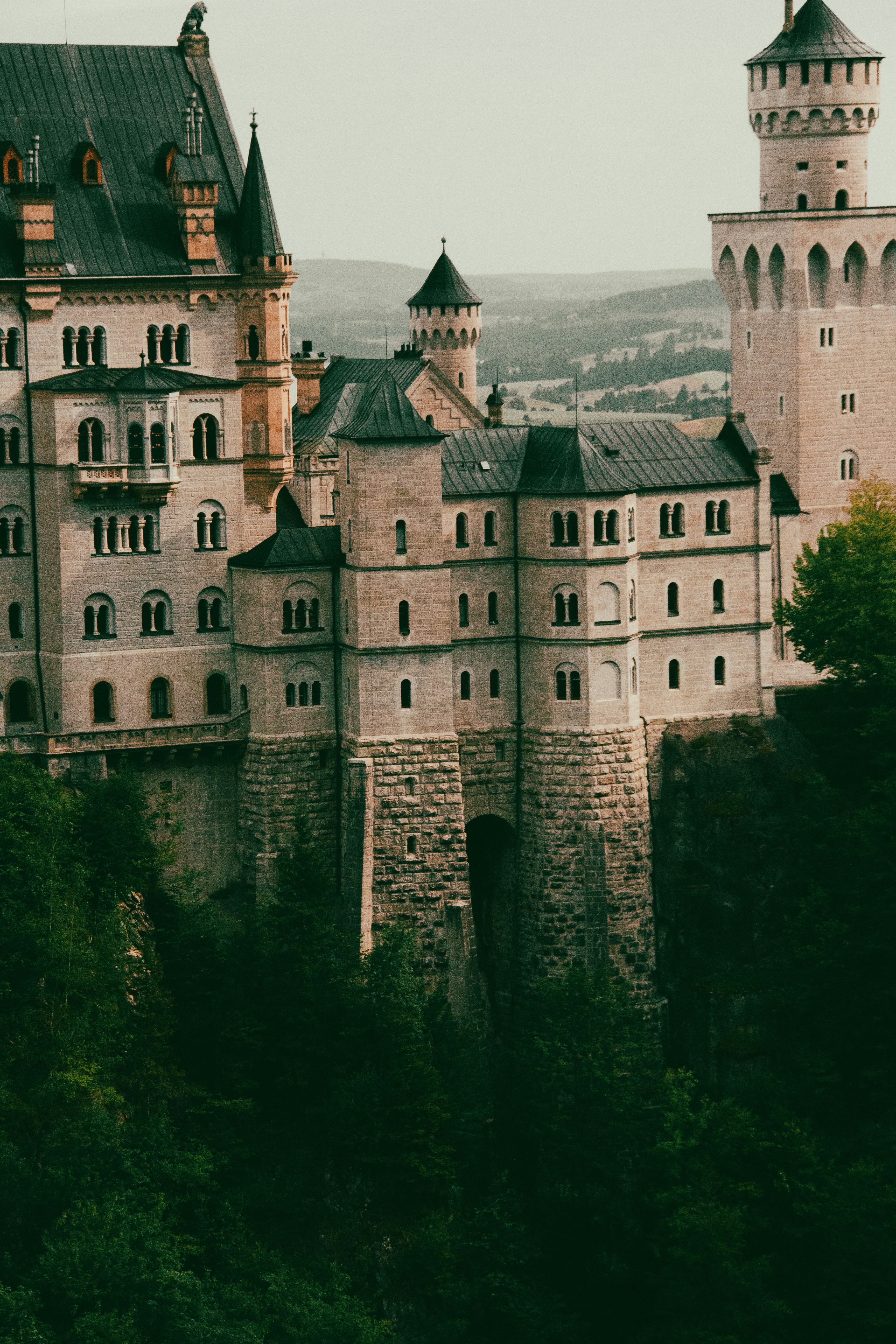 Photo by charlieh_viewfinder