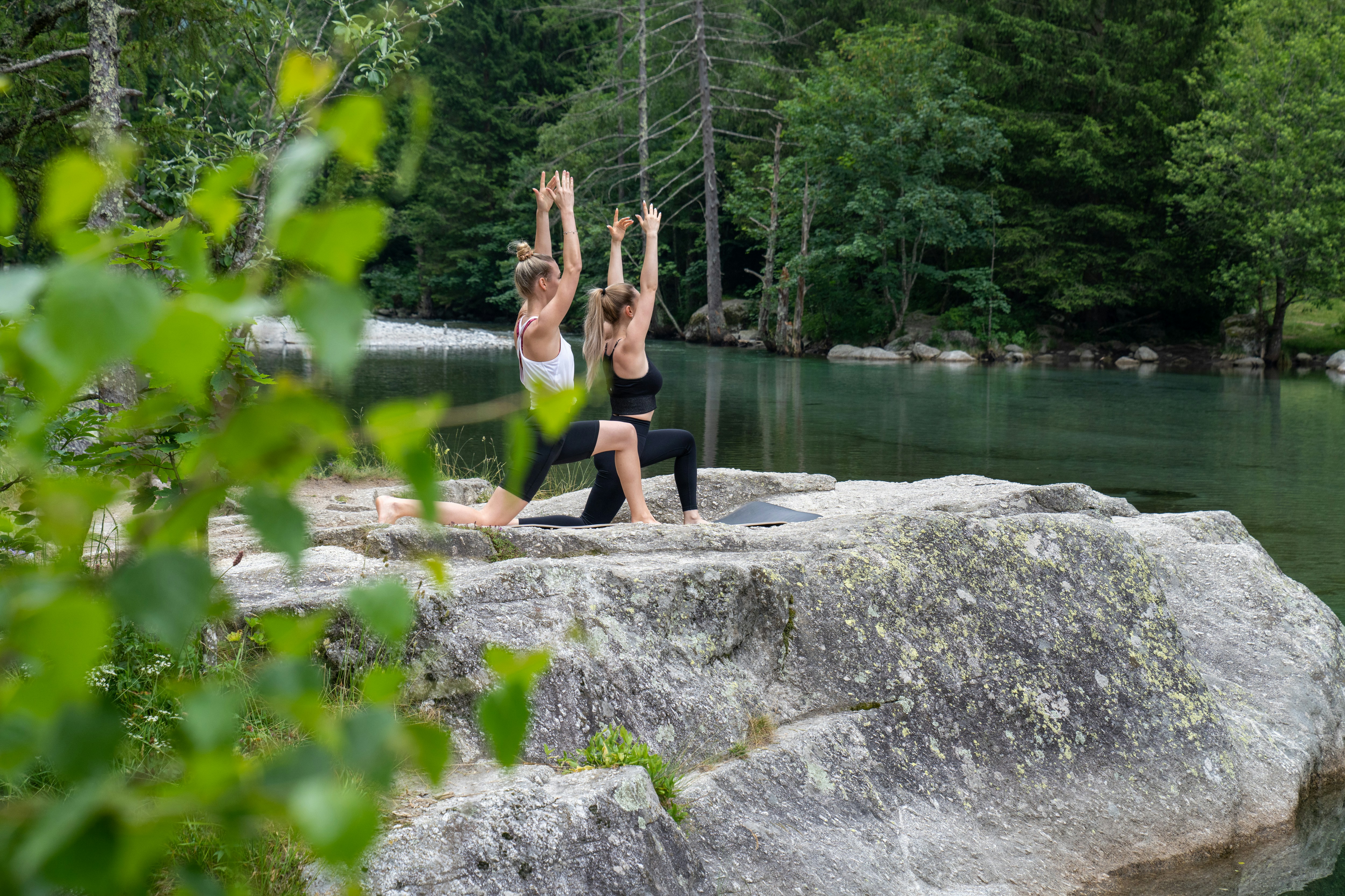 Photo by crystalweed