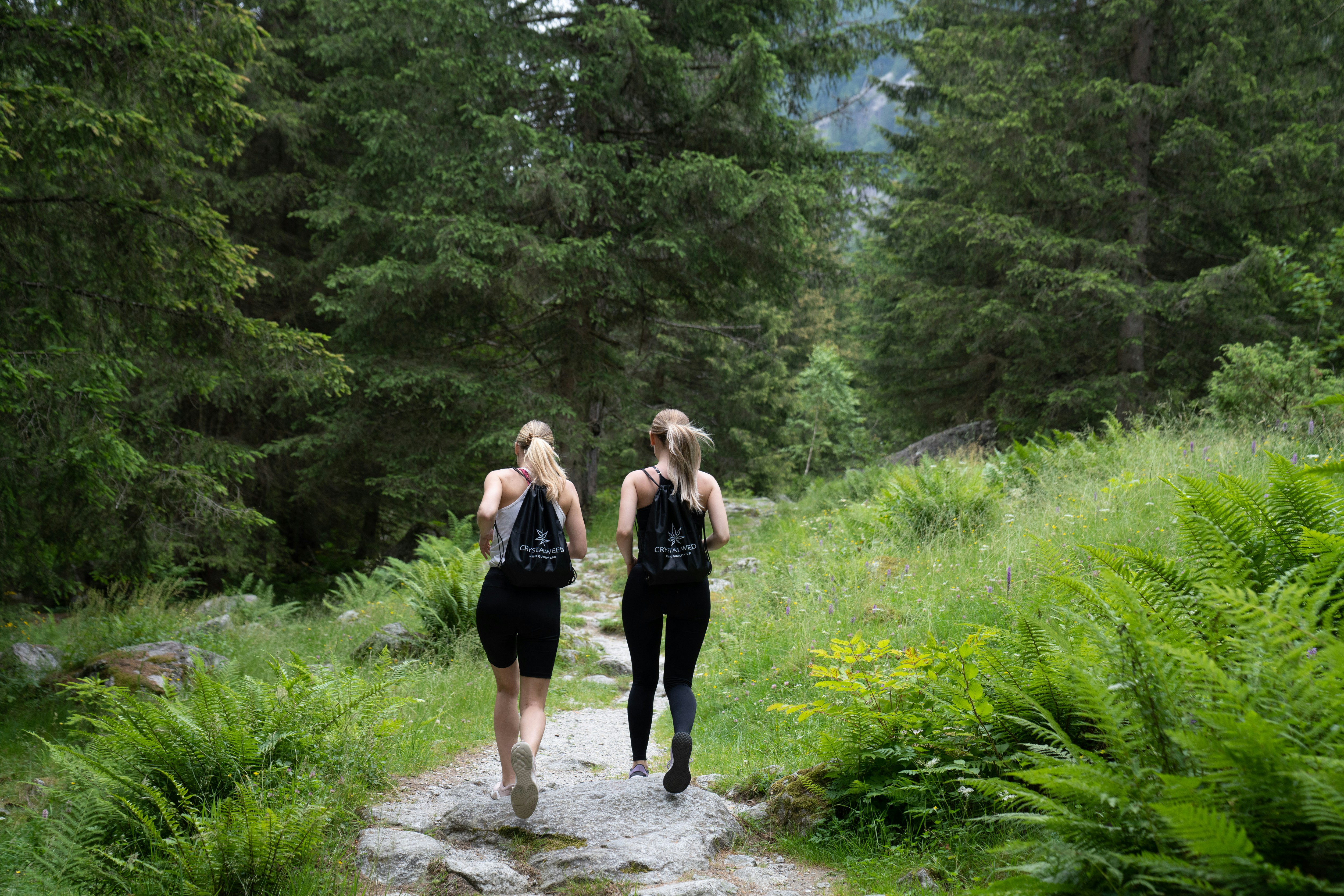 Photo by crystalweed