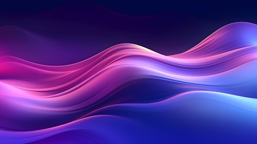 An enchanting visual for the Unbounded series.