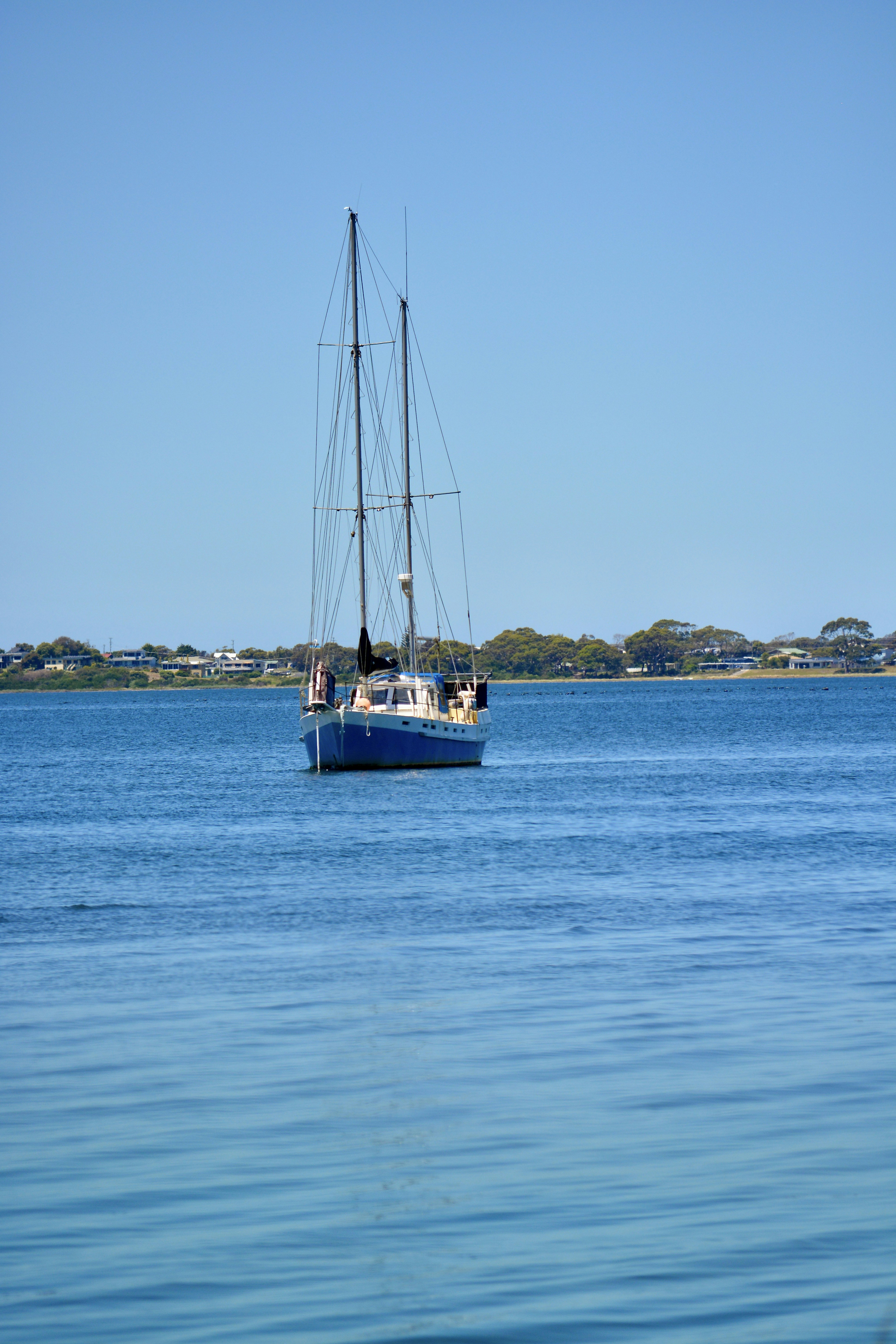 Photo by kshithijchandrashekar