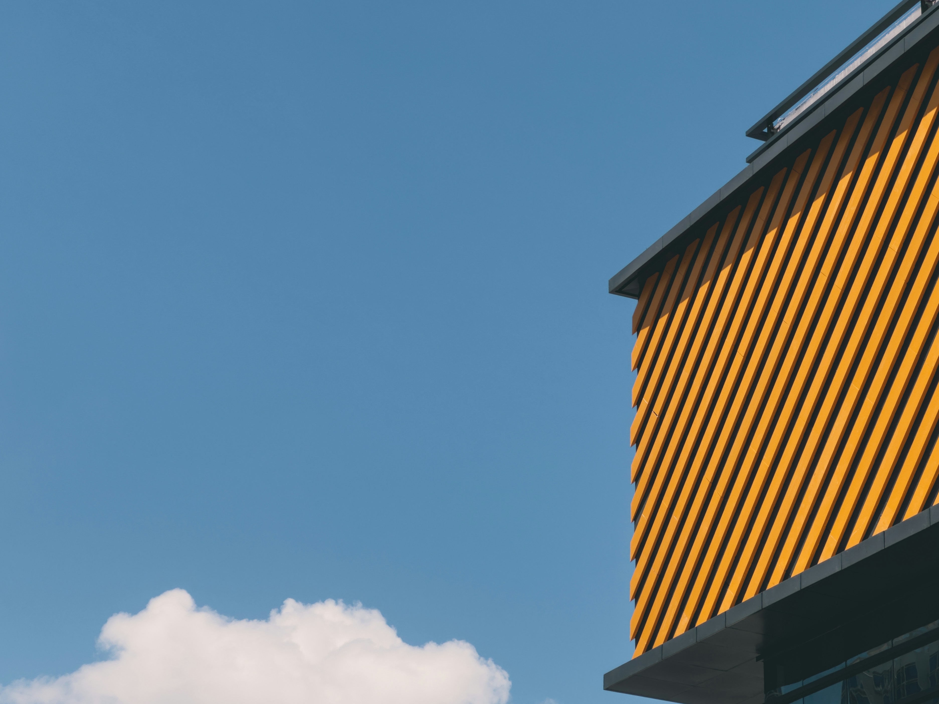 Photo by wangbinghua