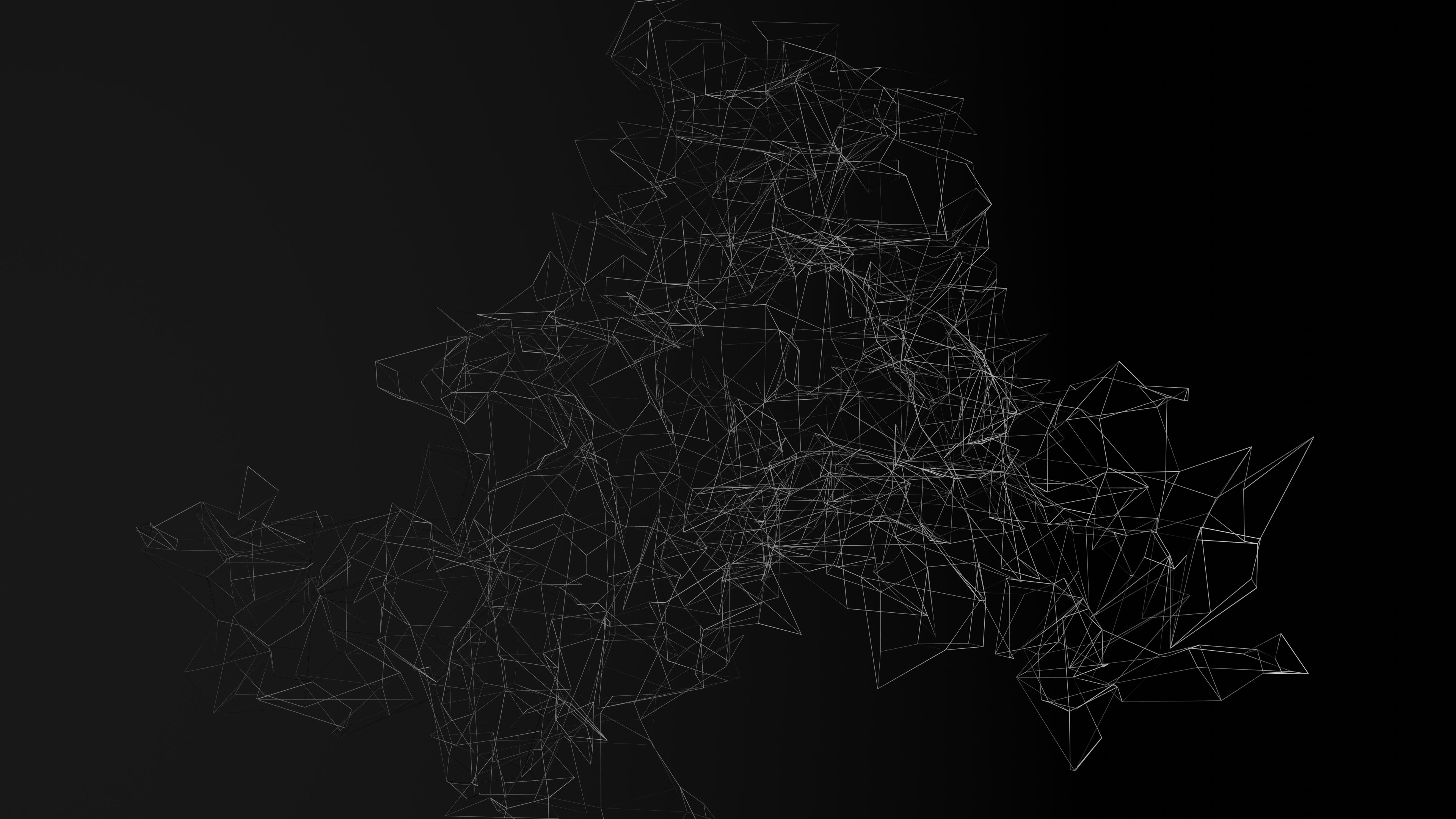 아이폰 메일 앱을 효율적으로 사용하는 방법