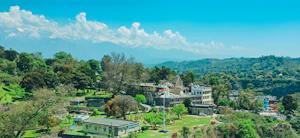 Kangra