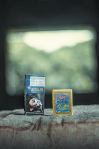 Champions Pack