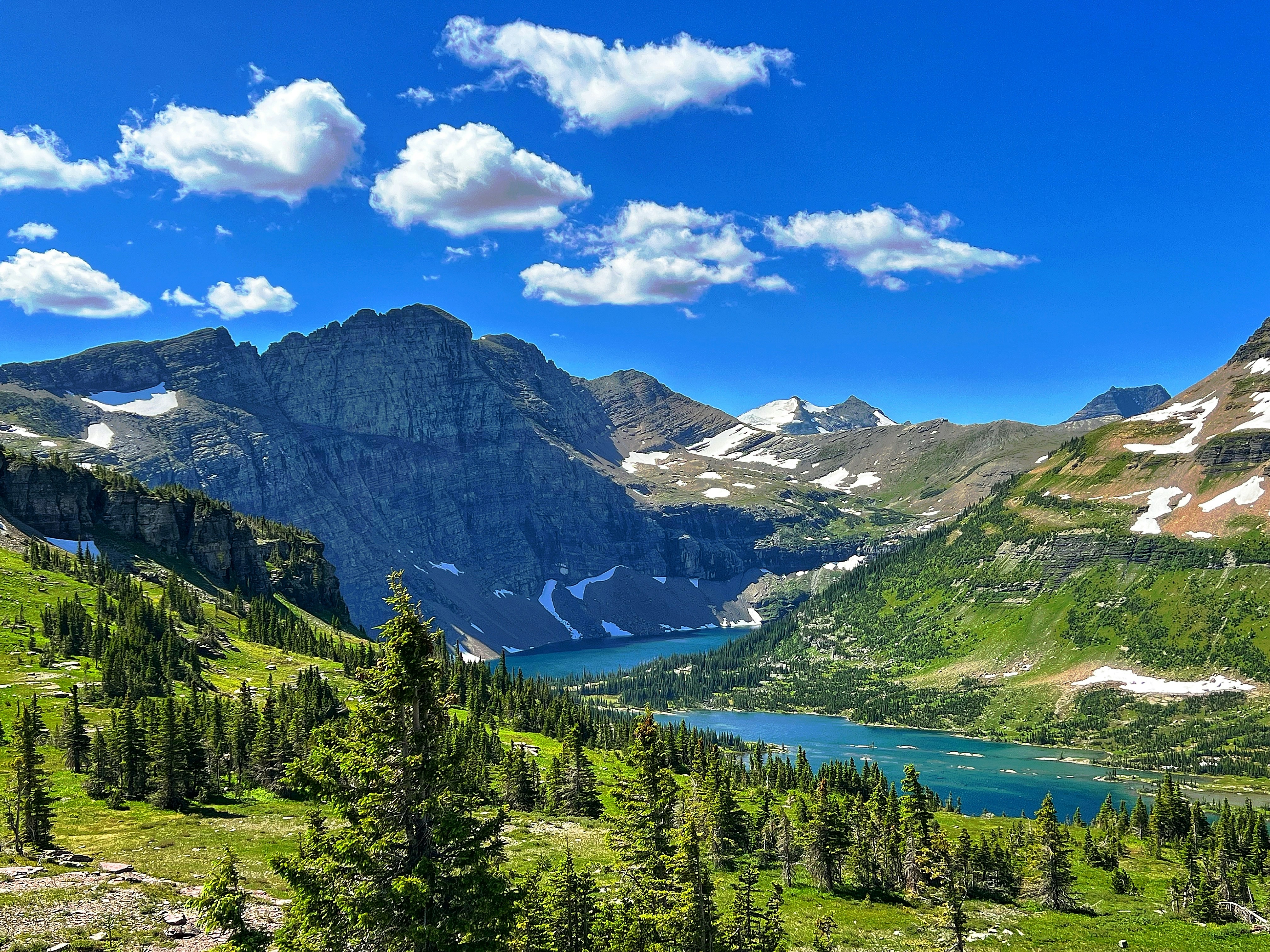 Photo by rajannepal048