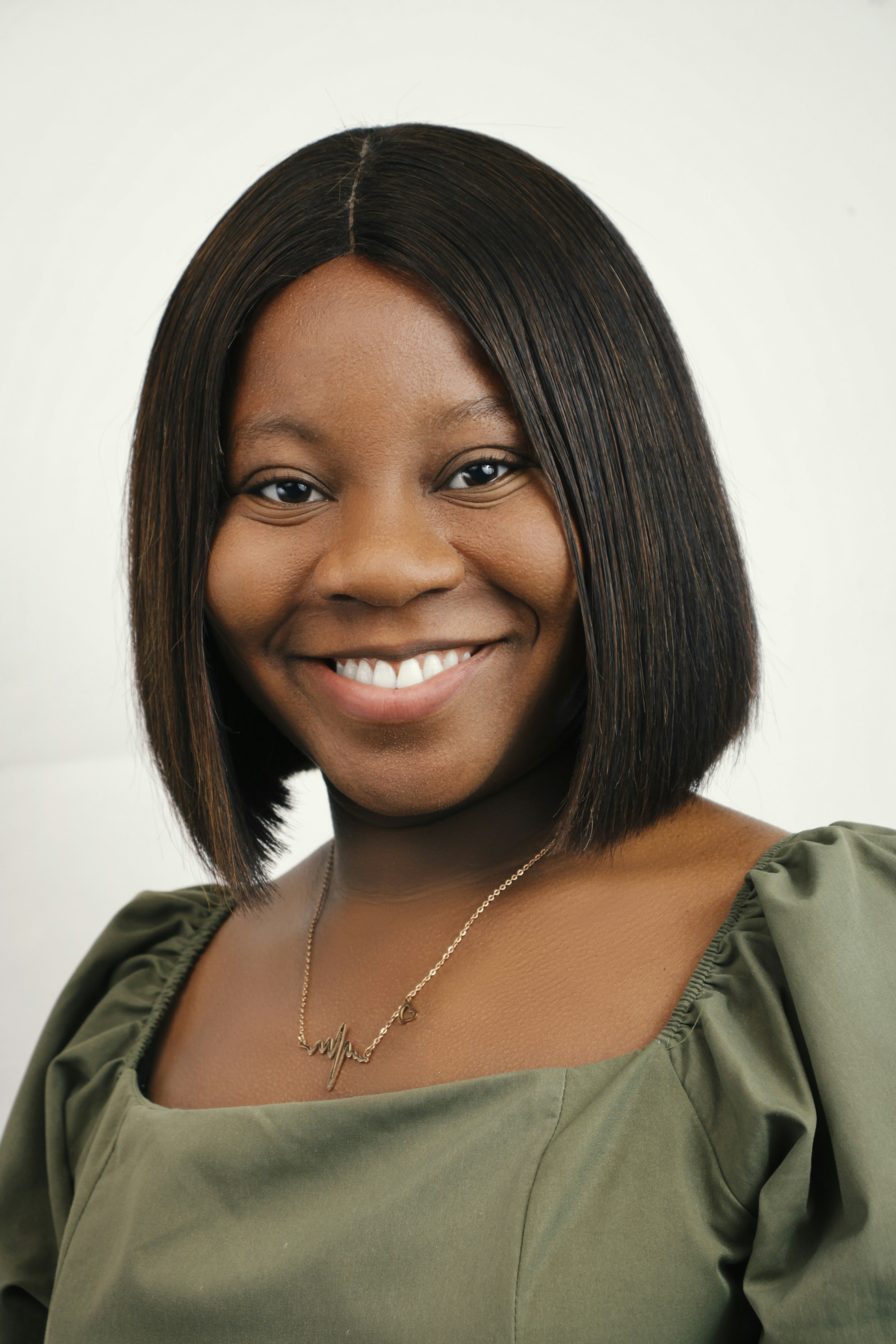 Photo by joecreativestudio