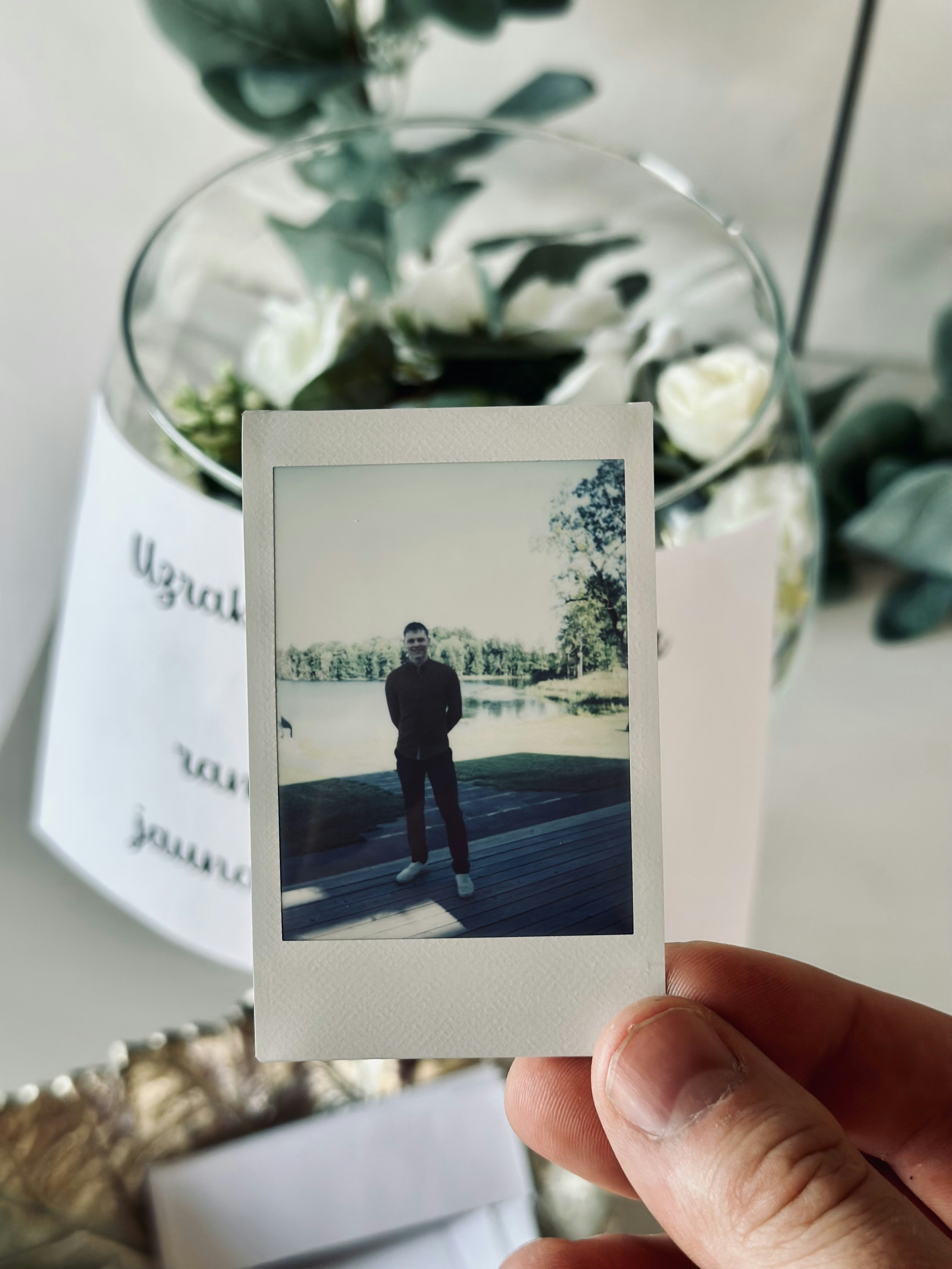 Photo by raymatthewx