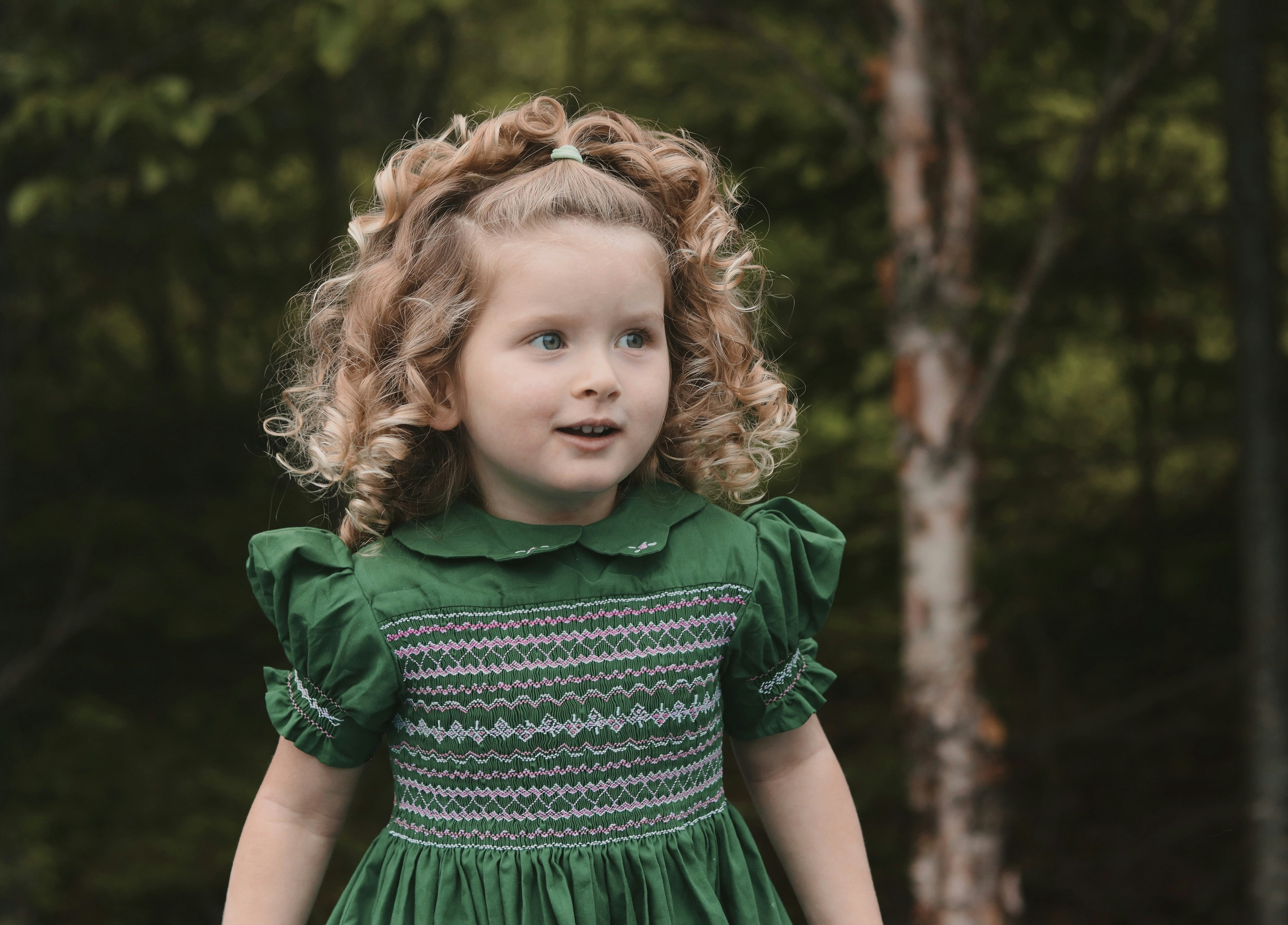 แสดงความมั่นใจ