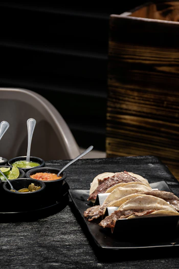 Bebidas típicas tapatías